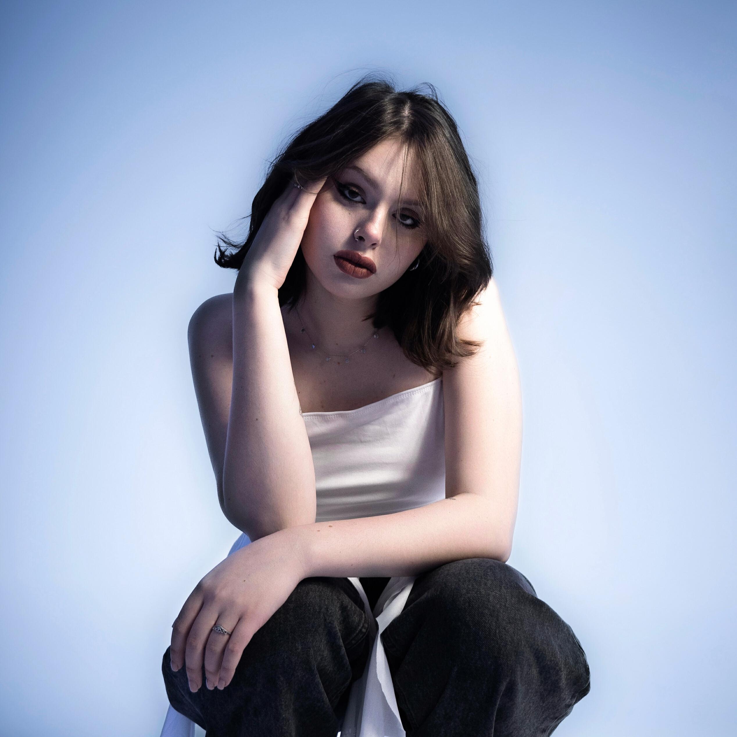 KOCHNEVA все песни в mp3