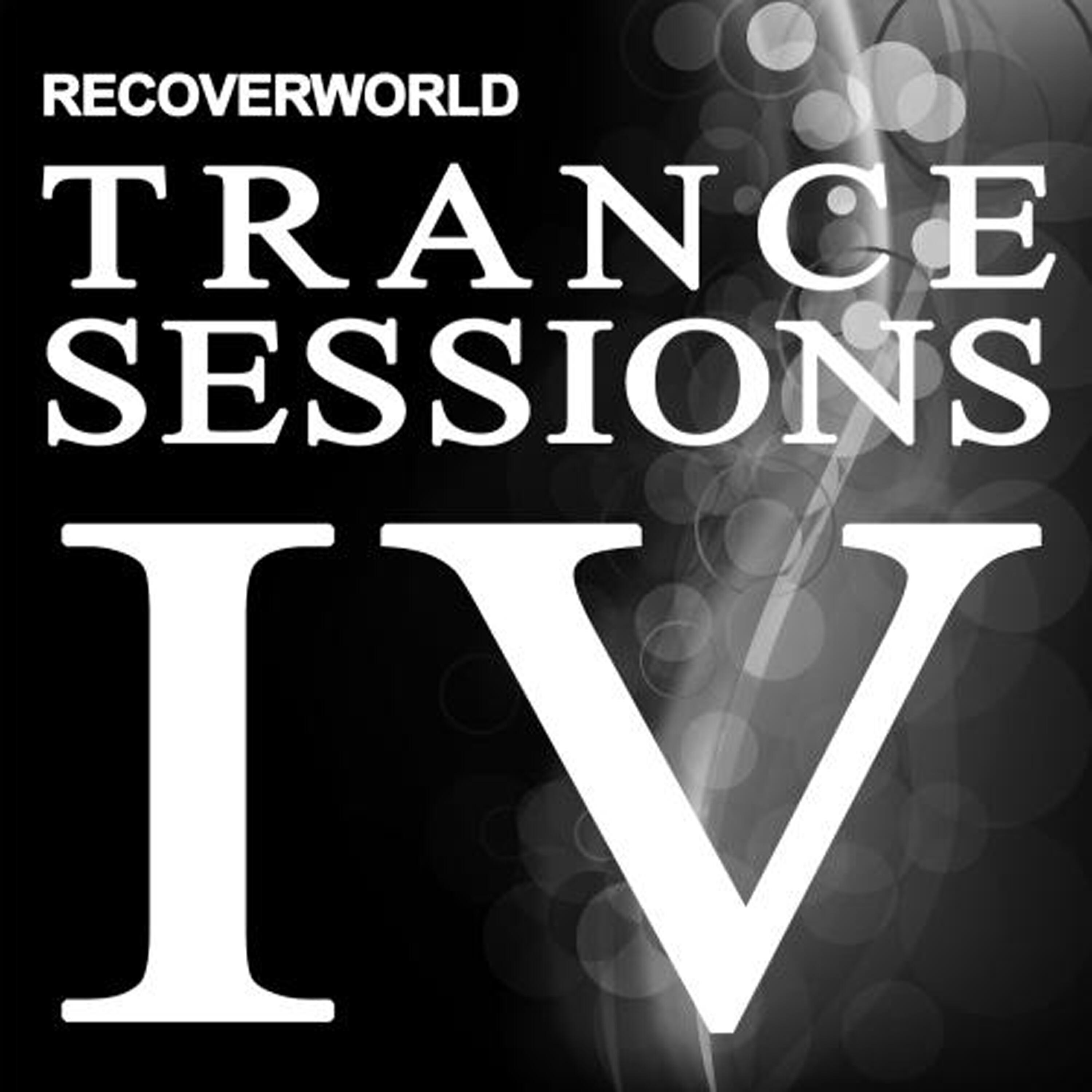 Daniel Seacroft - Expressway (Sonic Element Remix)