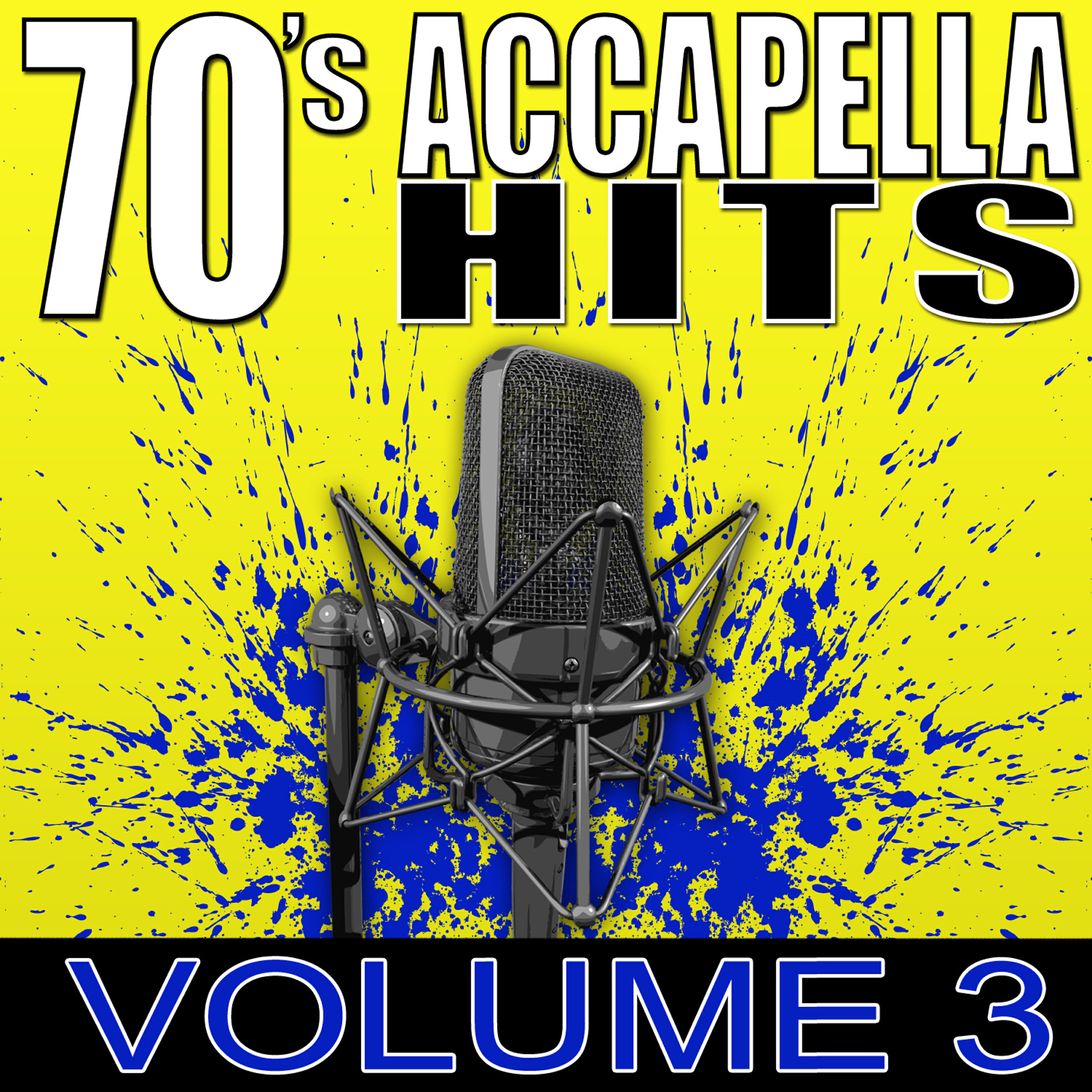 Acapella Vocalists - Knock On Wood (Accapella Version As Made Famous By Amii Stewart)