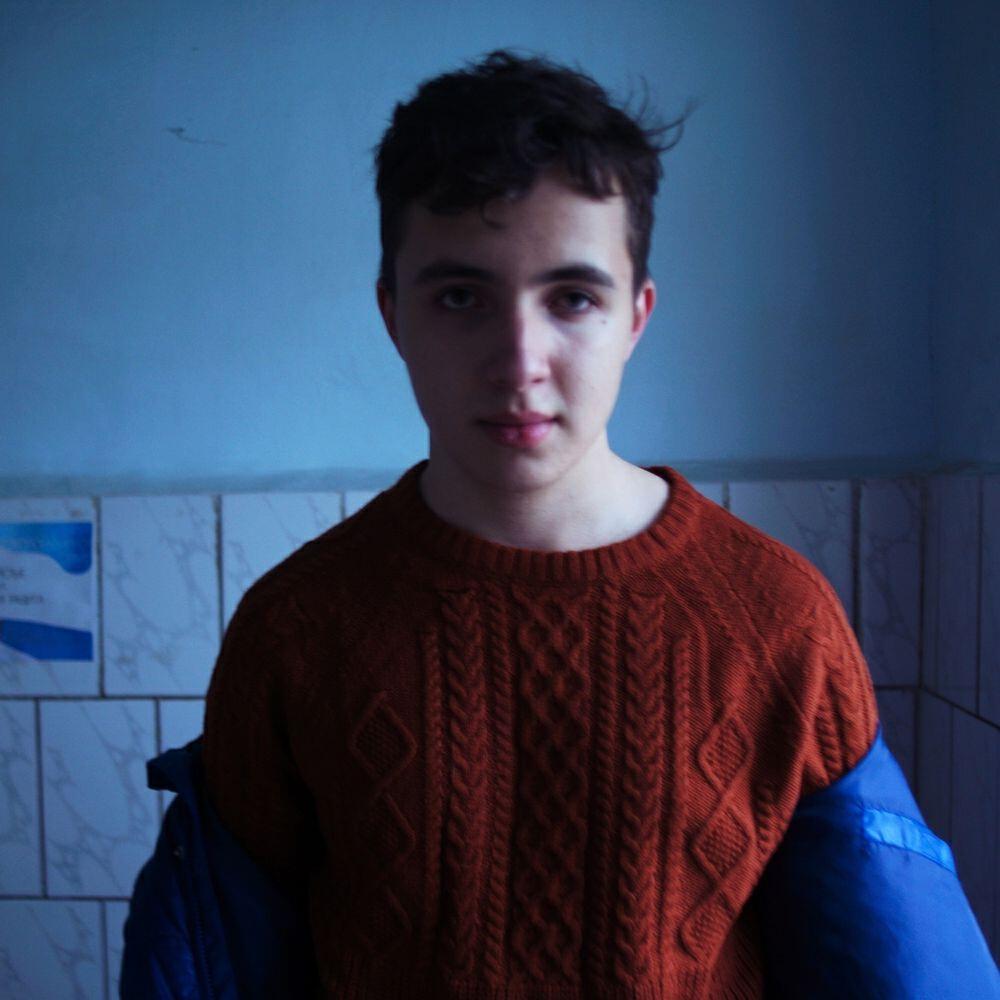 SNOI все песни в mp3