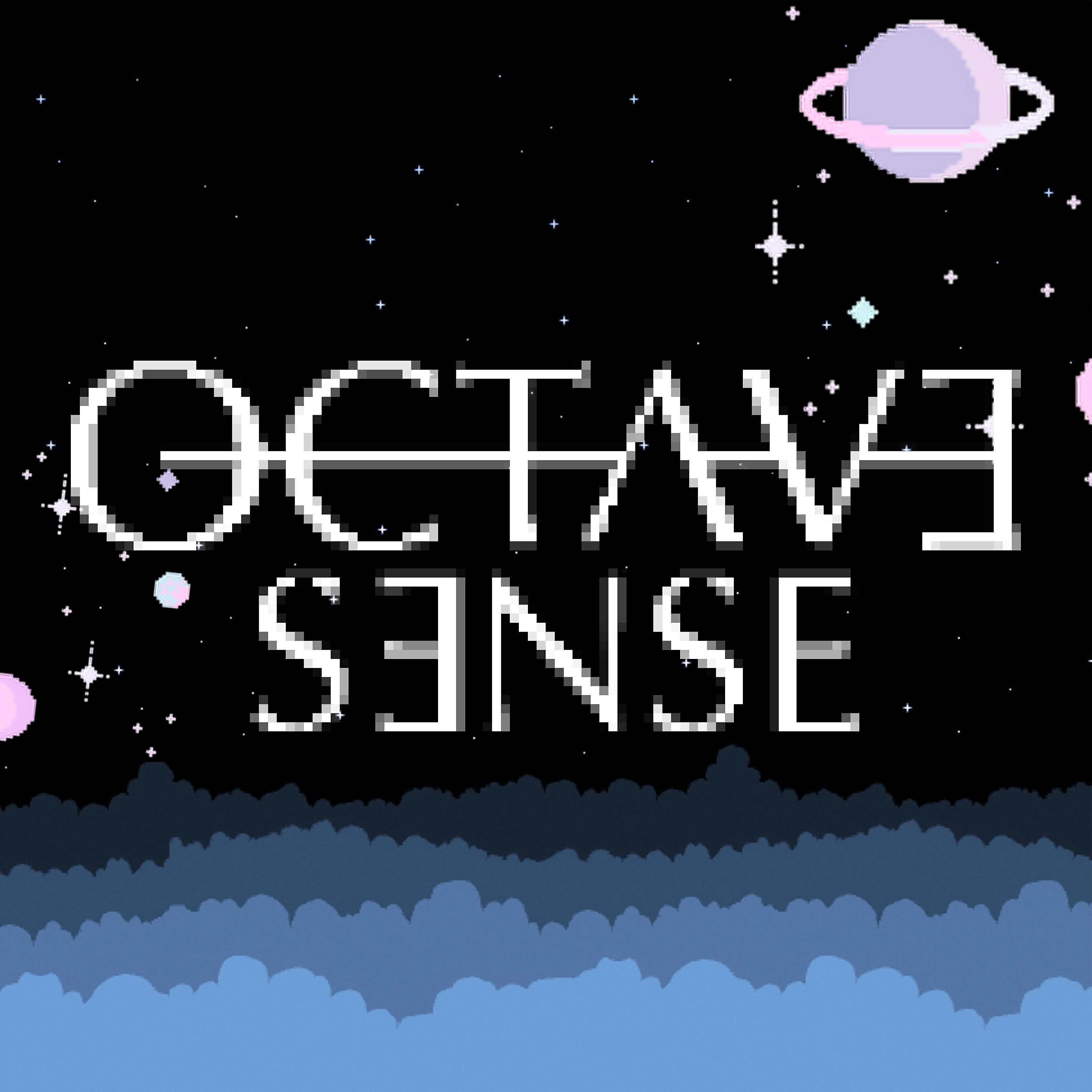 Octave Sense все песни в mp3