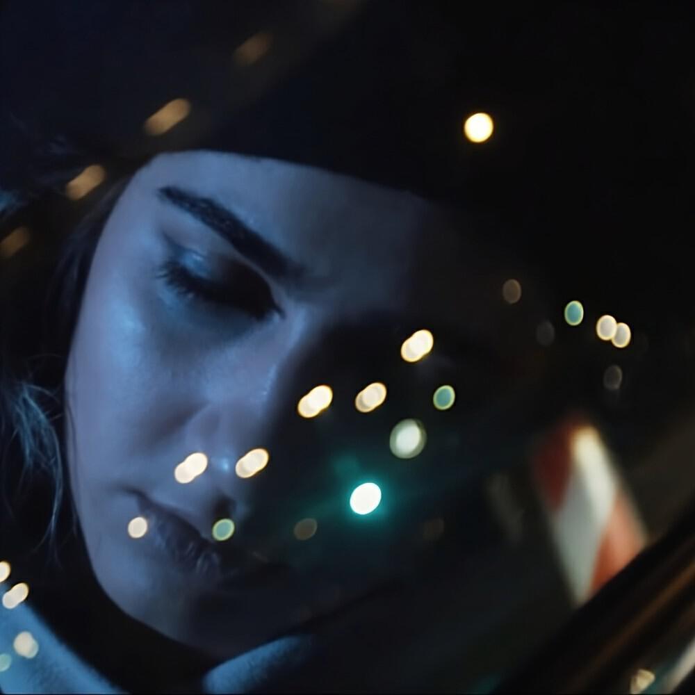 ZIMA все песни в mp3