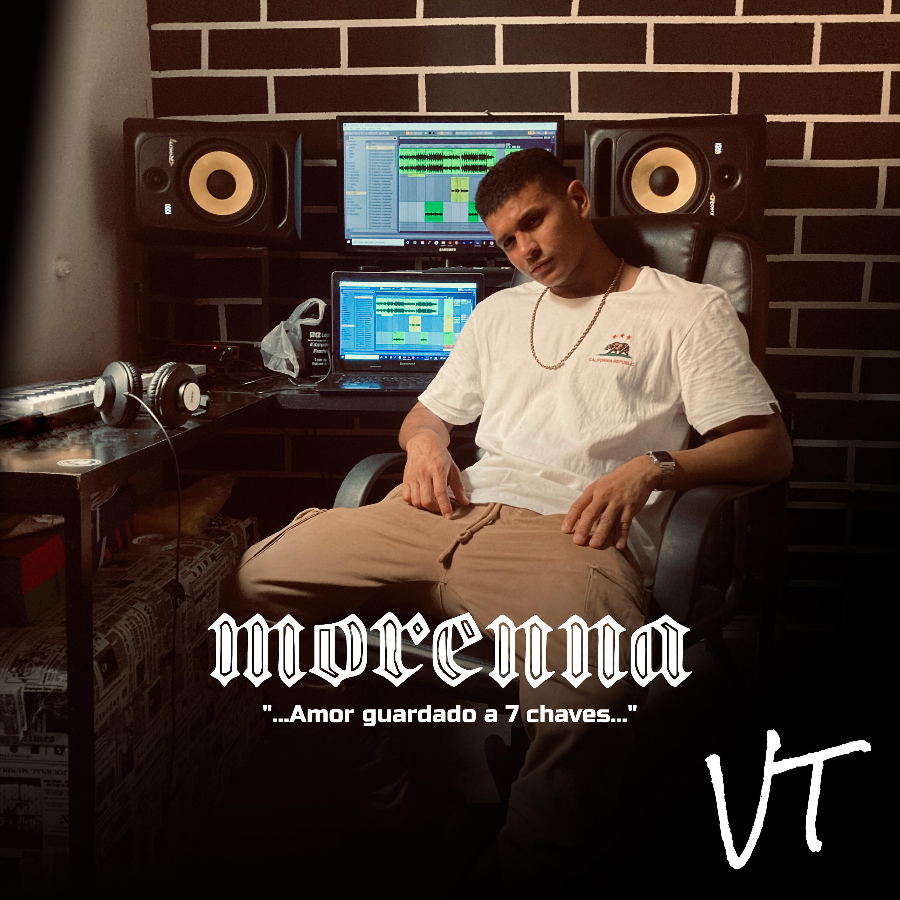 VT - Morenna 