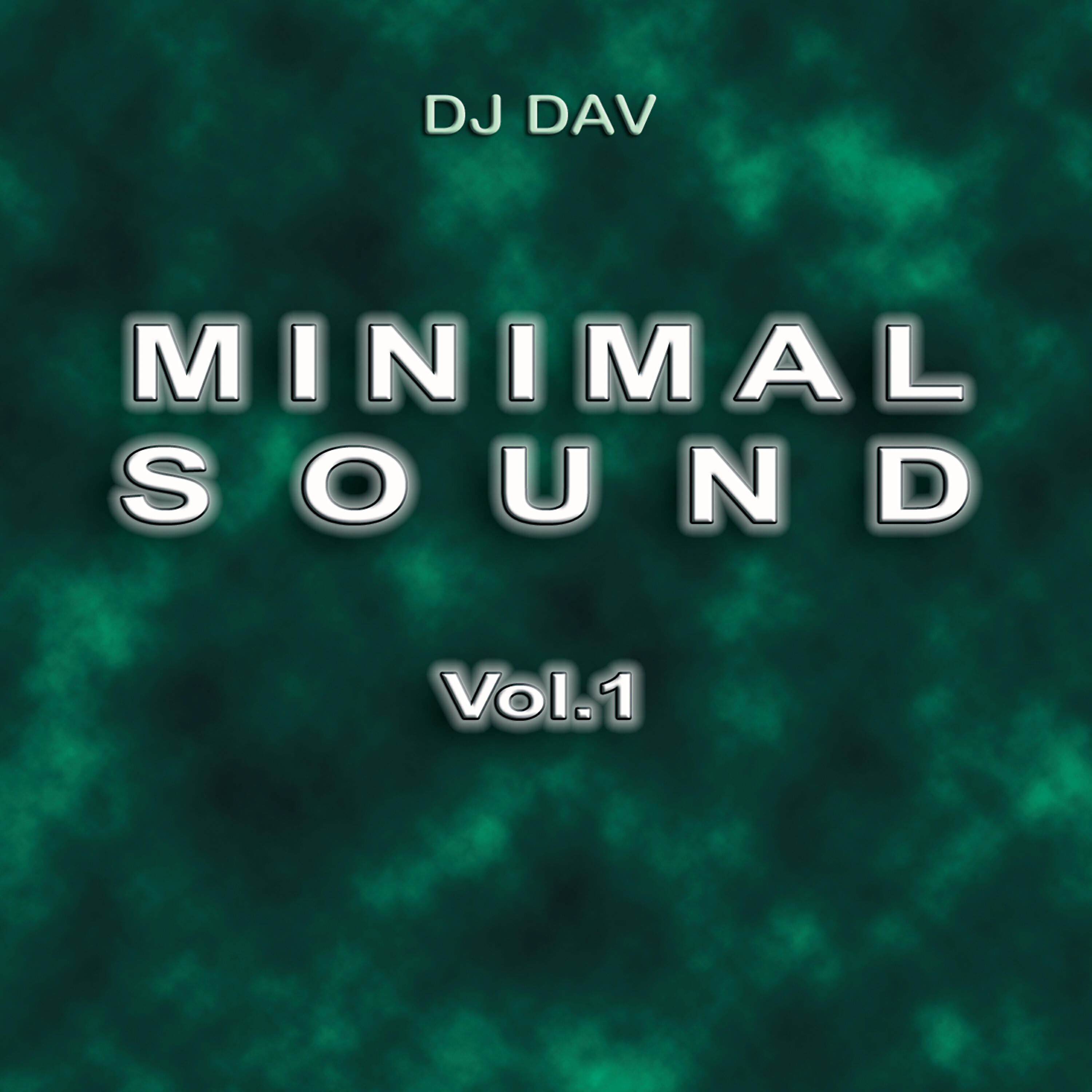 DJ Dav - Thanks