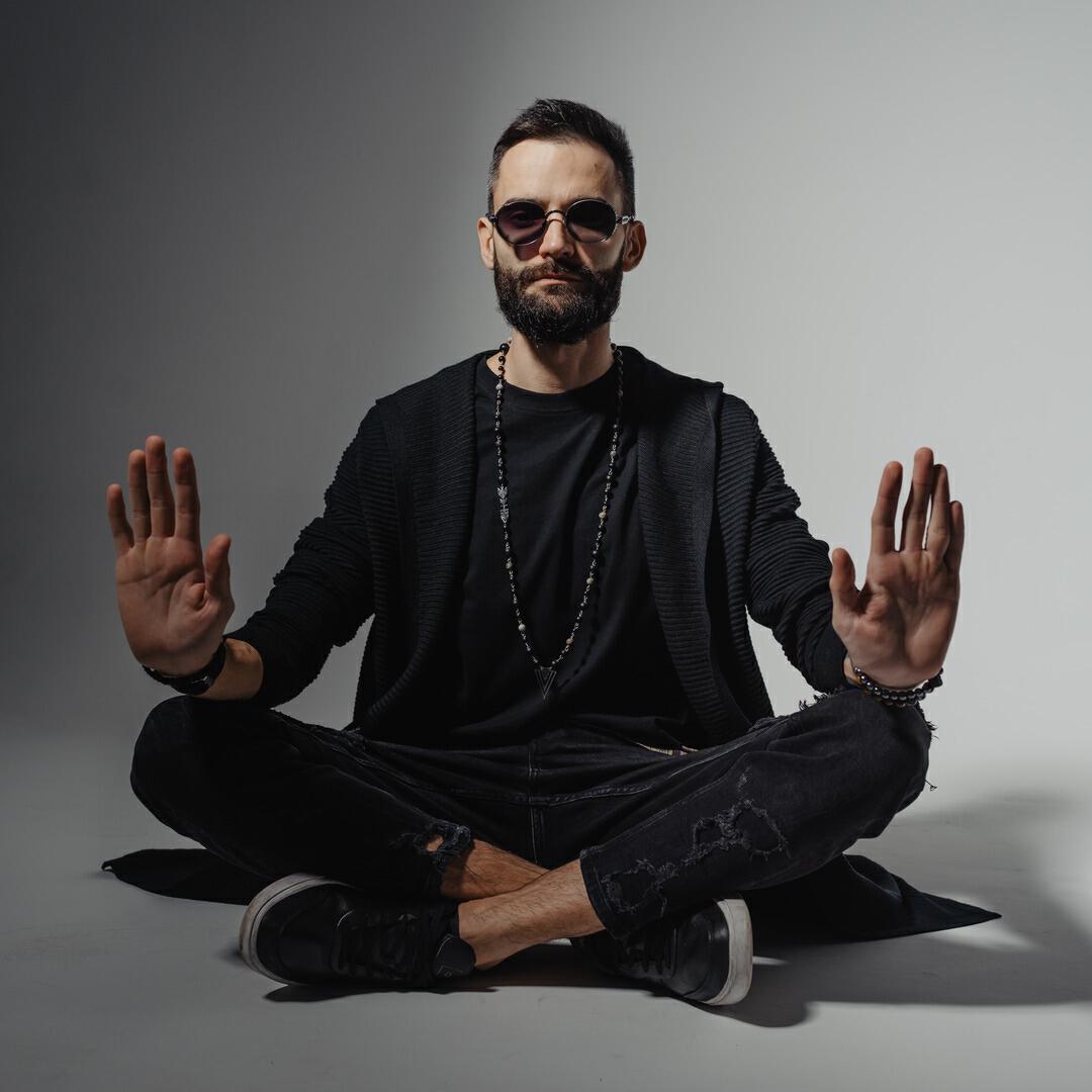 Josanu все песни в mp3