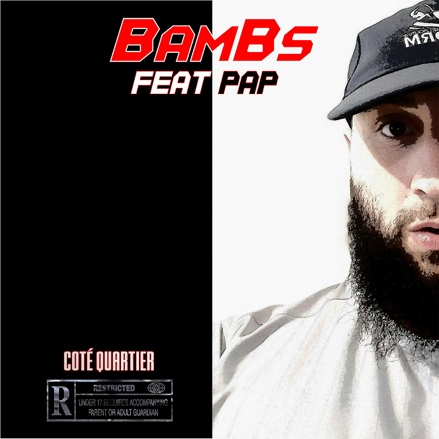 BamBs - Coté Quartier
