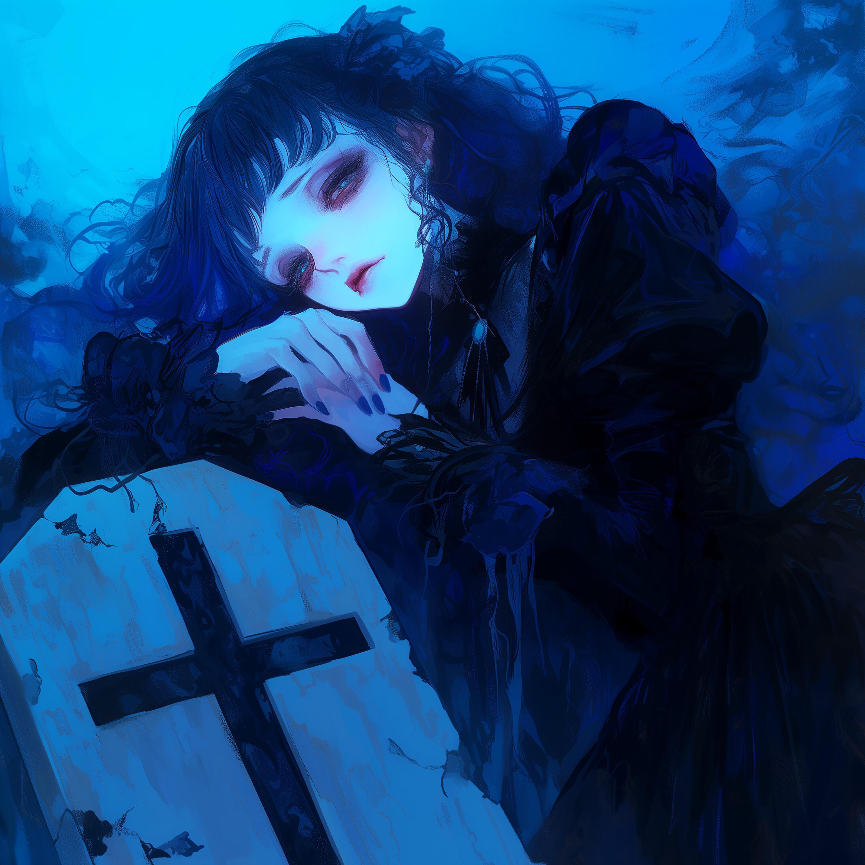 билборды все песни в mp3