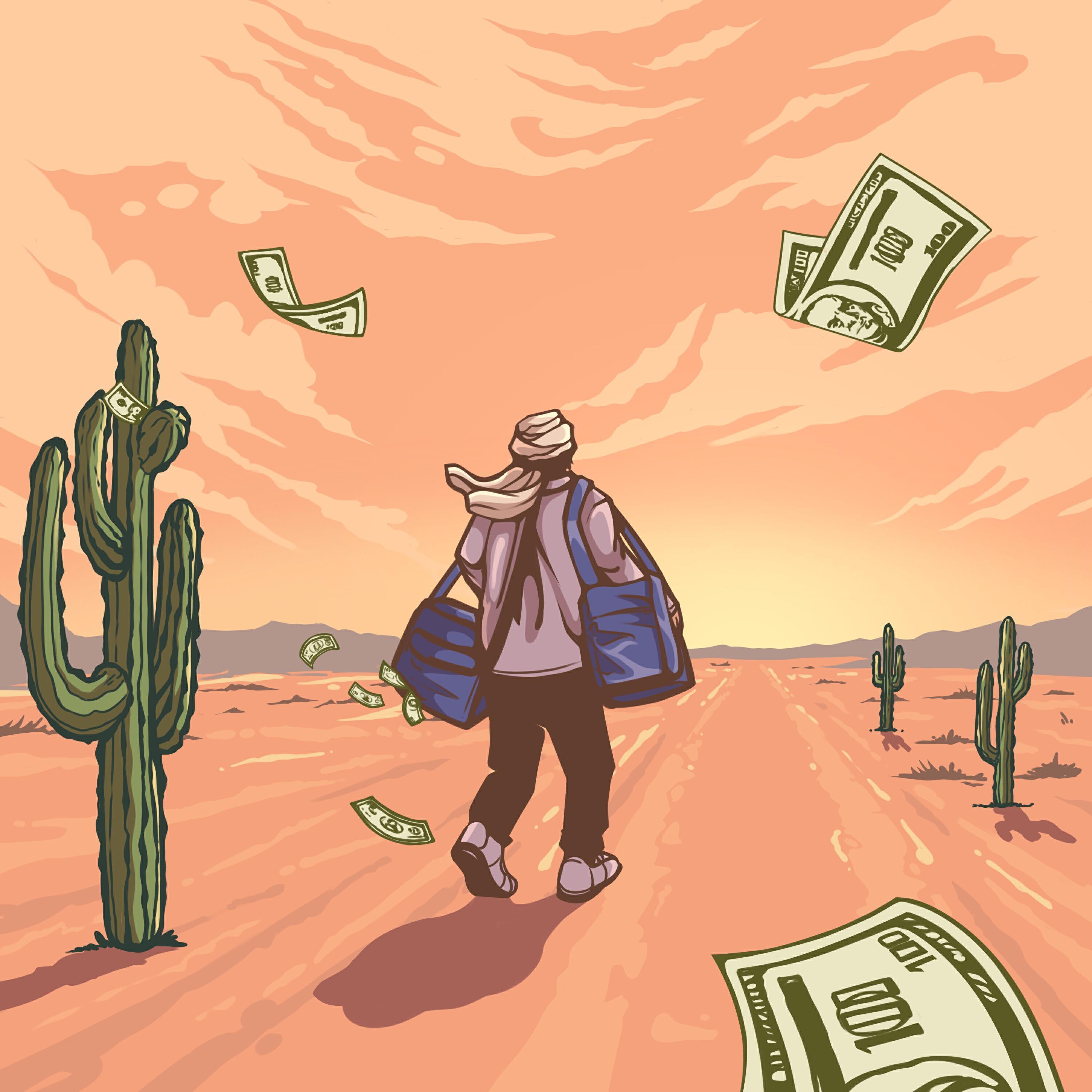 доппельгäнгер все песни в mp3