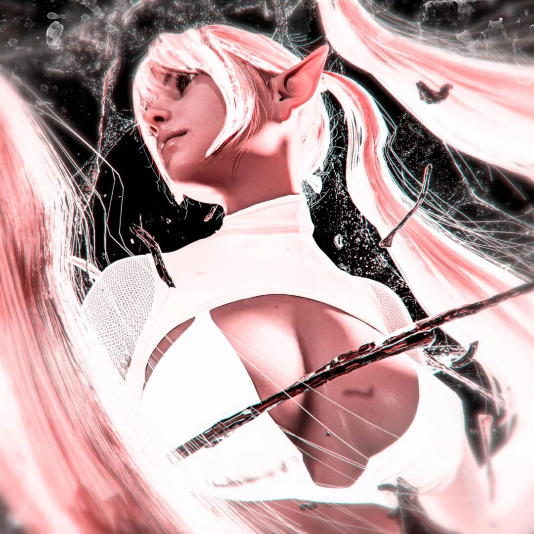 senpai★ все песни в mp3