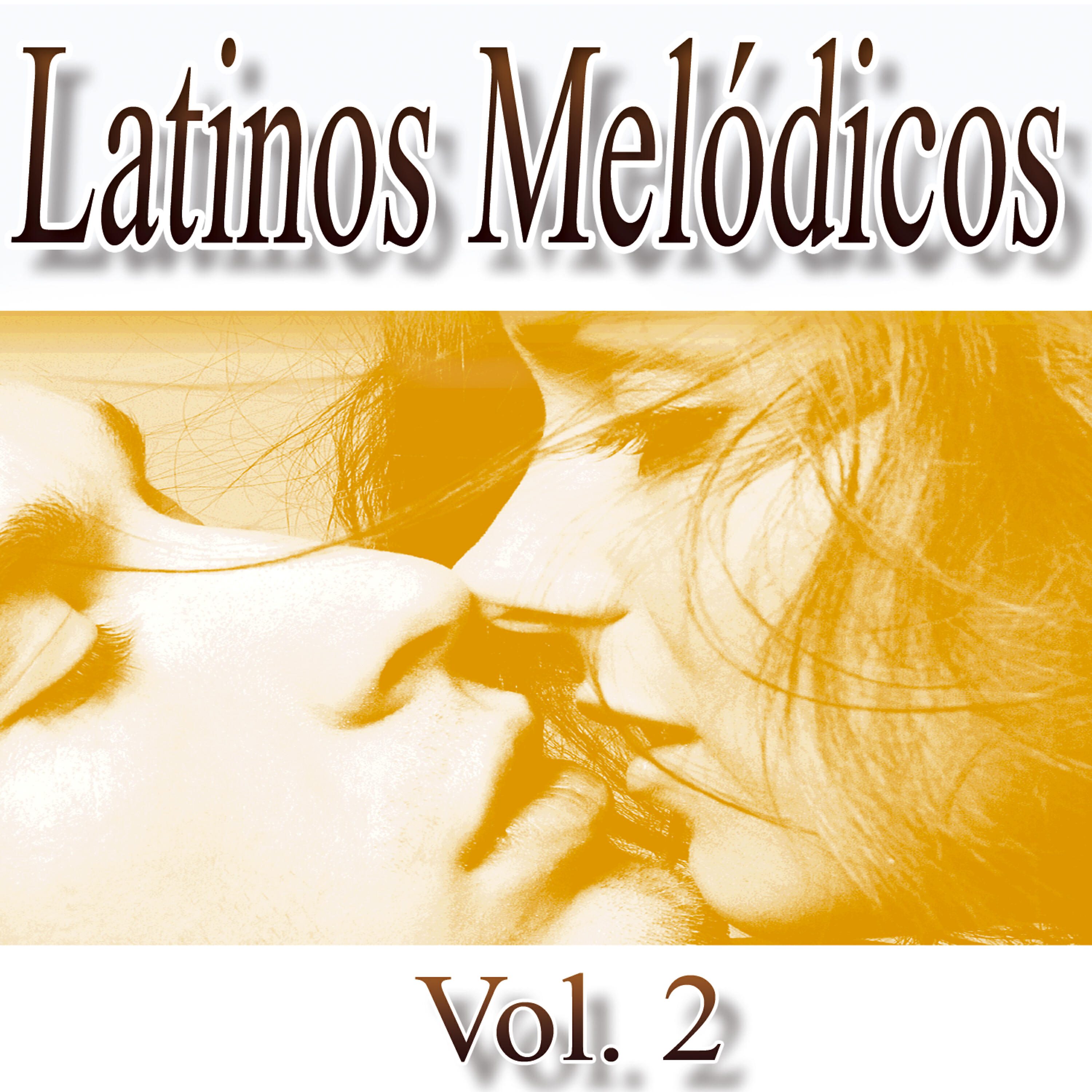 La Banda Latina - Quitemonos La Ropa
