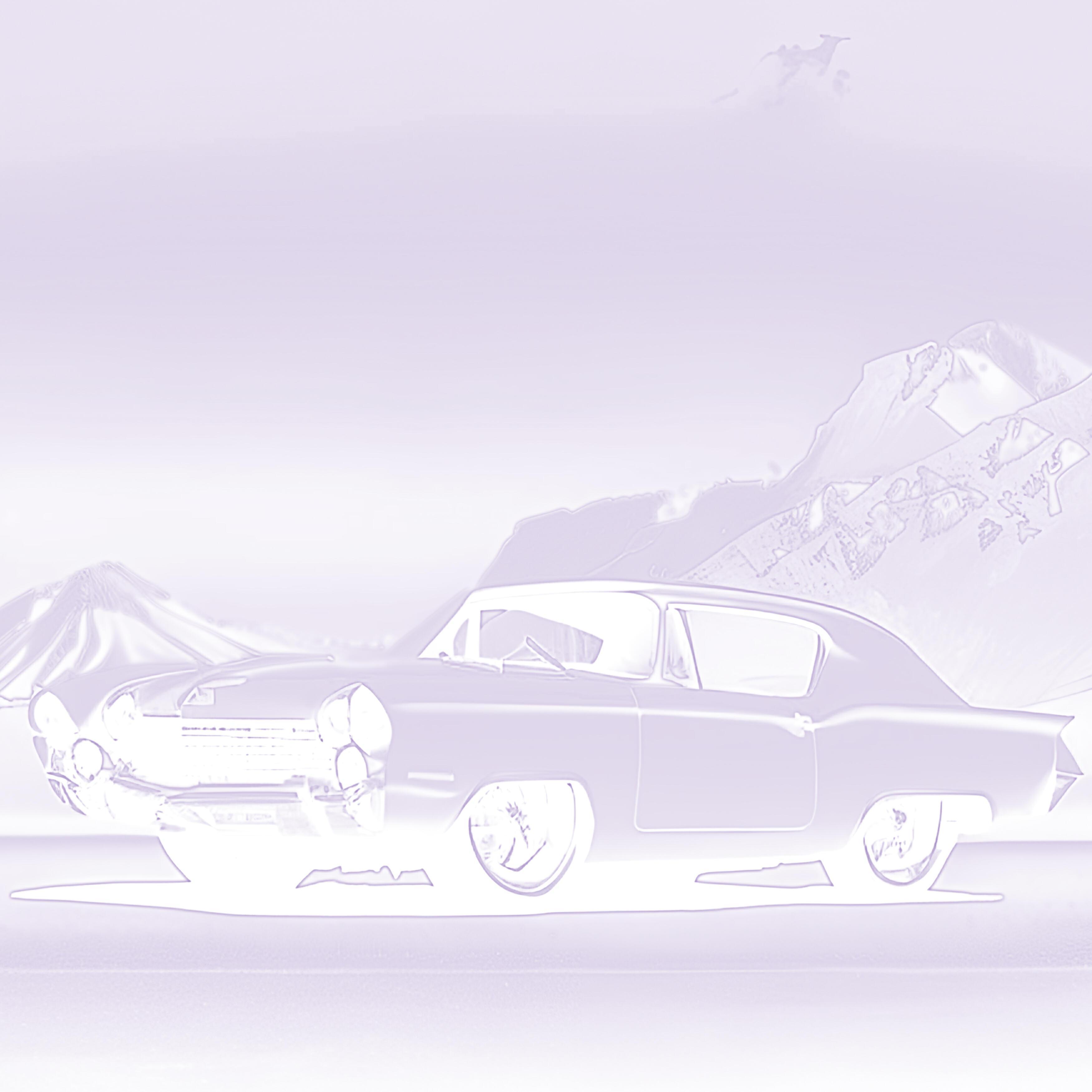 БАСС все песни в mp3