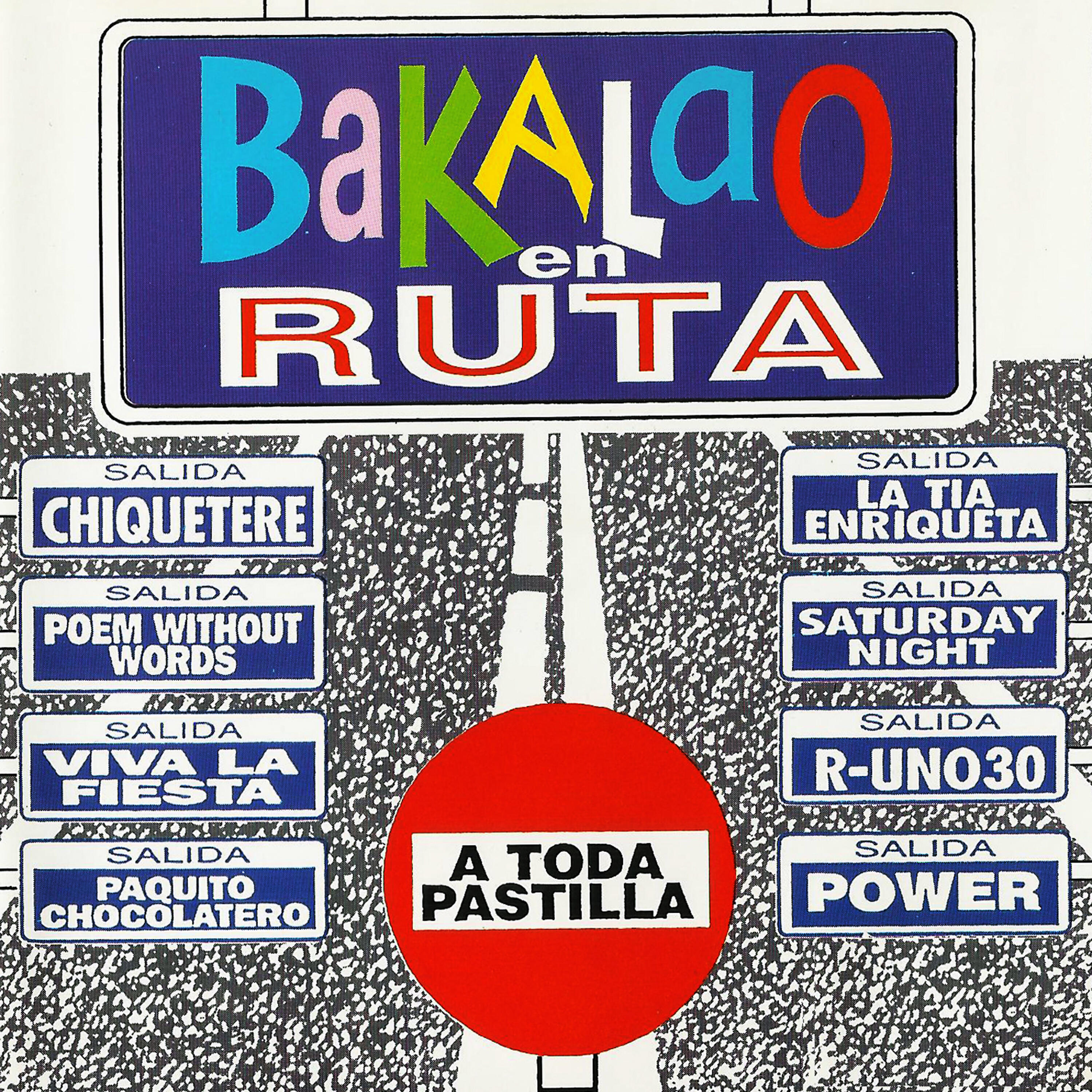 Virtual Tekno - Paquito el Chocolatero (Party Dance Remix)
