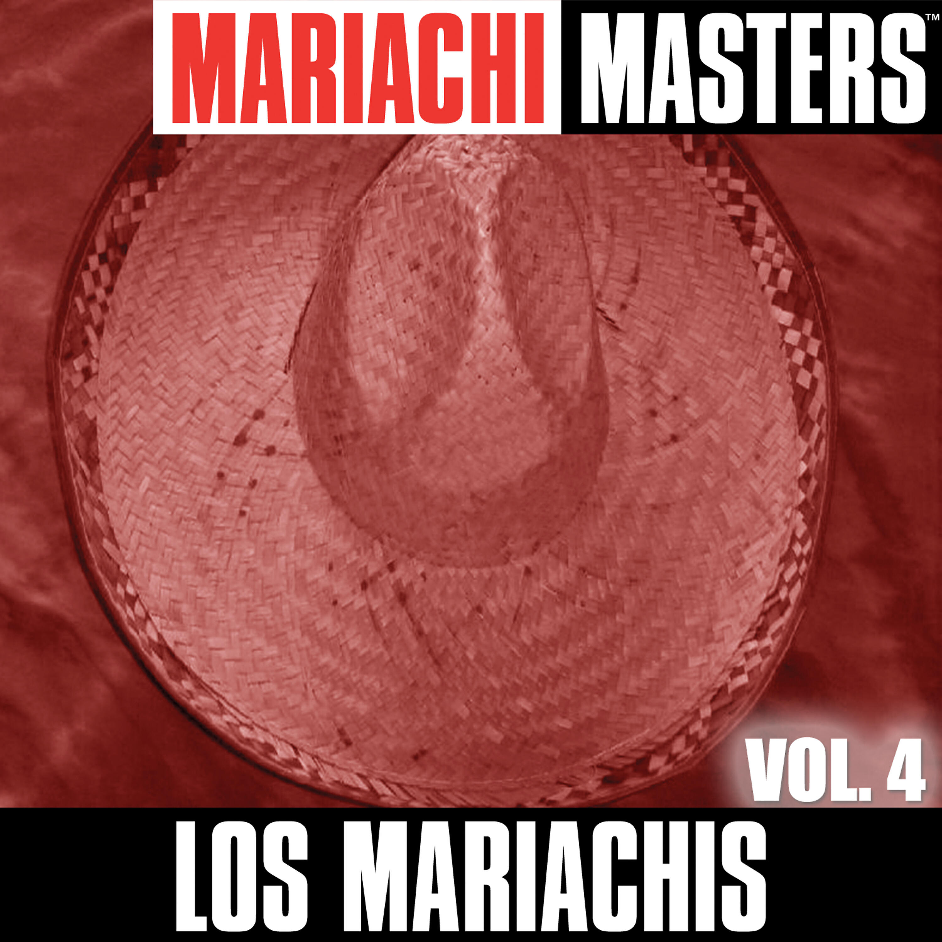Los Mariachis - El Golpe Traidor