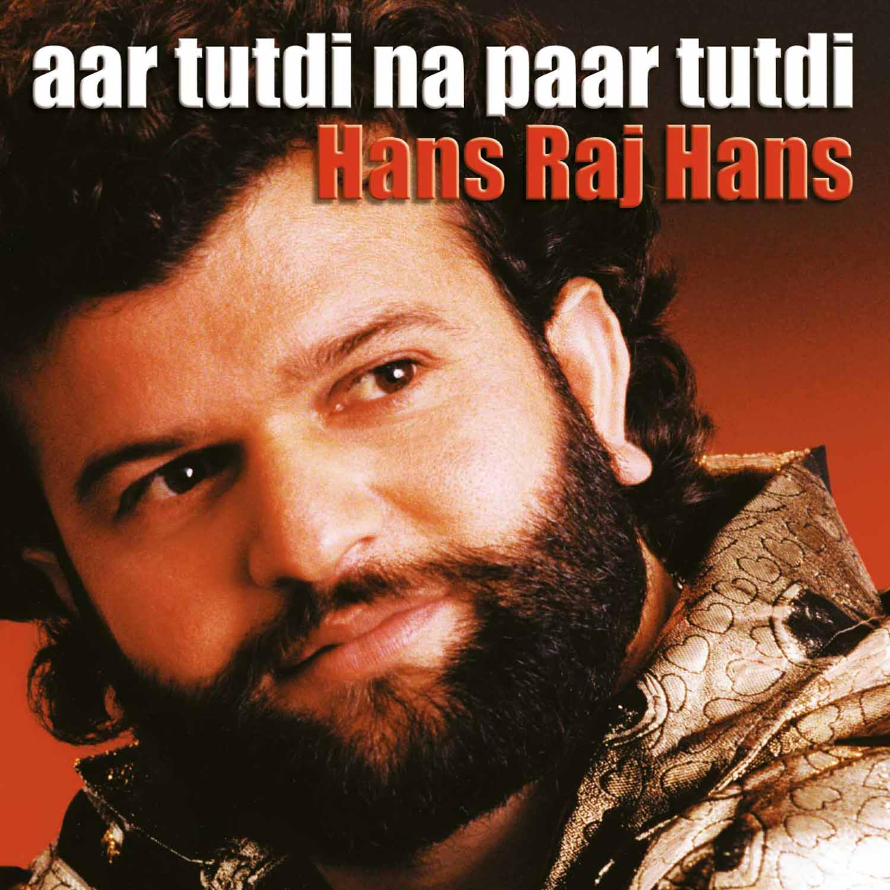 Hans Raj Hans - Lali Naina Chon