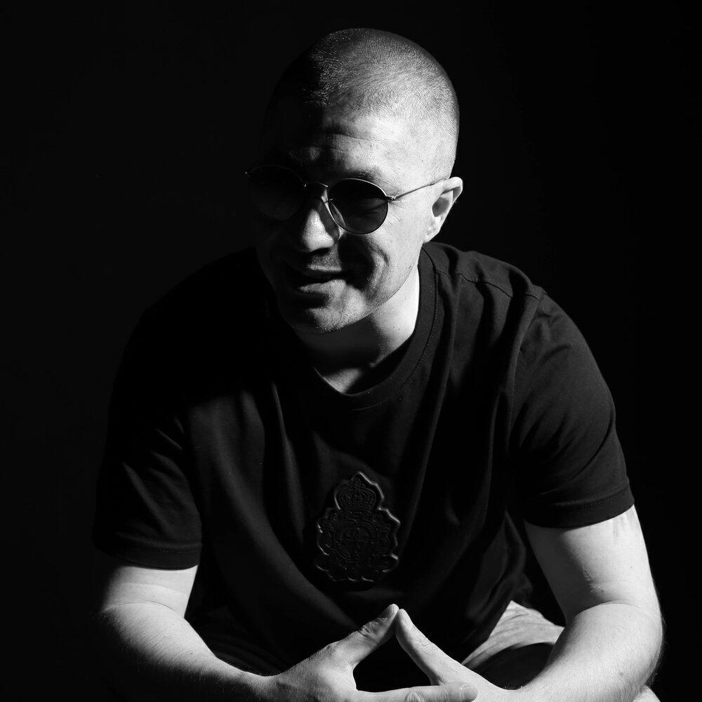 ВитяДуша все песни в mp3