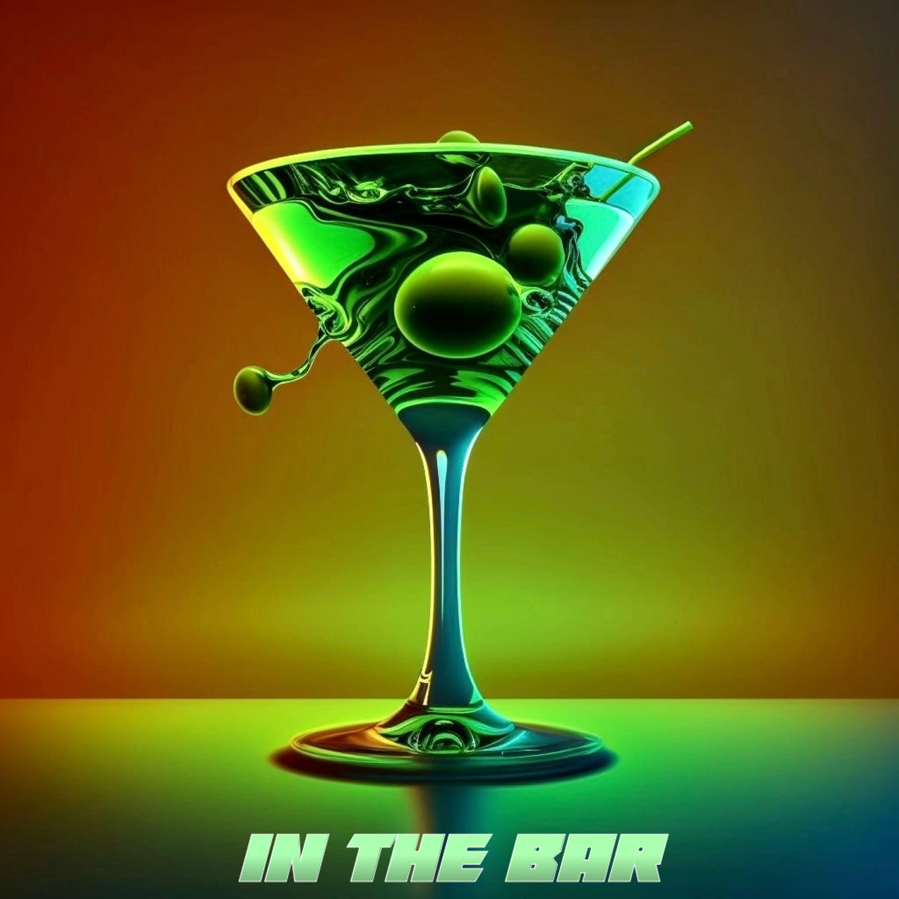 Я ОКЕЙ все песни в mp3