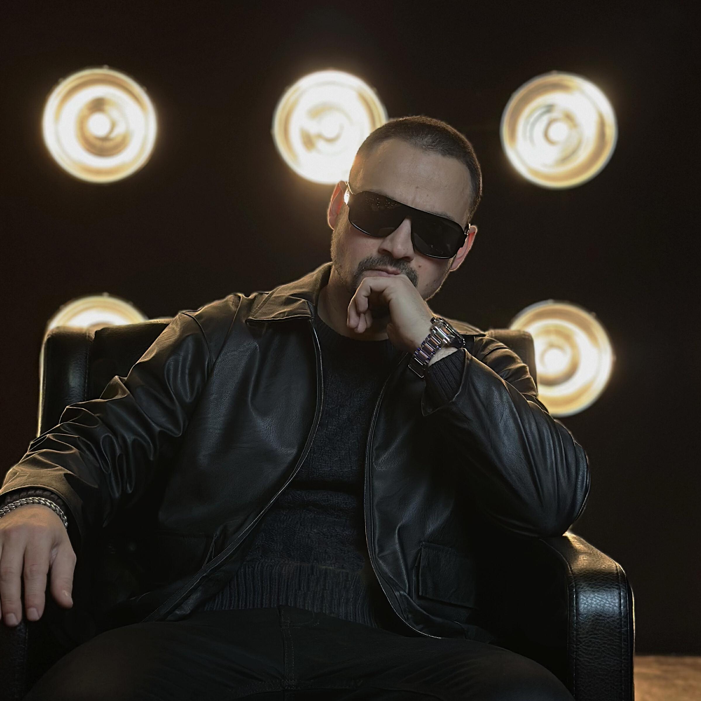 Артур Степанян все песни в mp3