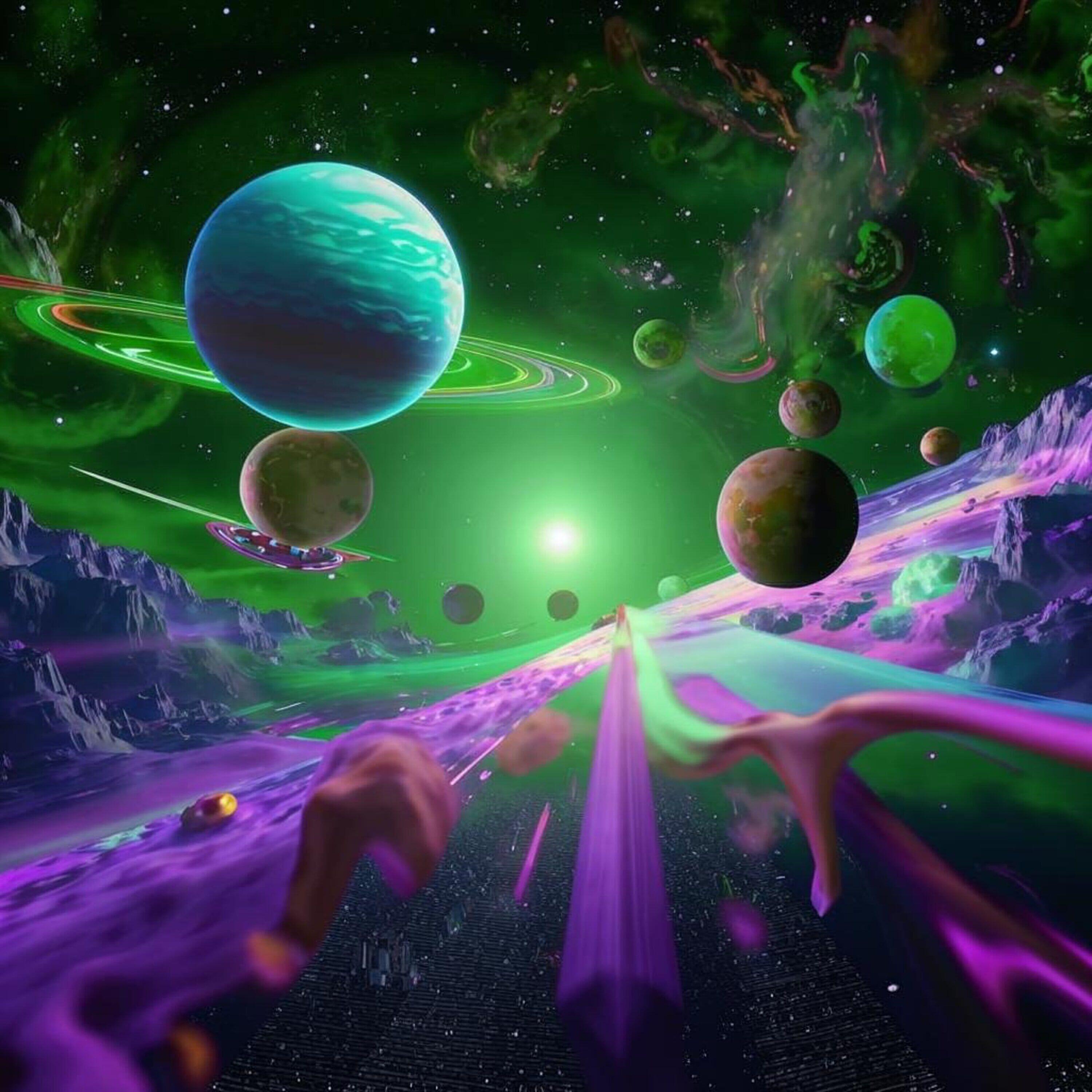 VI$AWEEK все песни в mp3