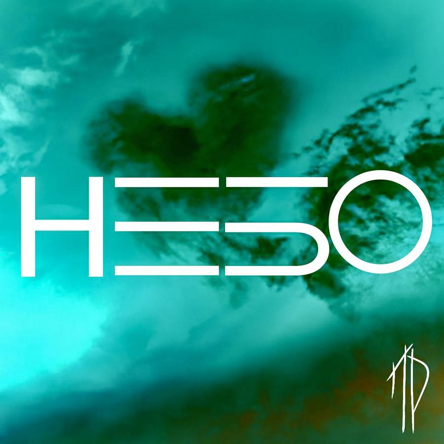 ПD все песни в mp3