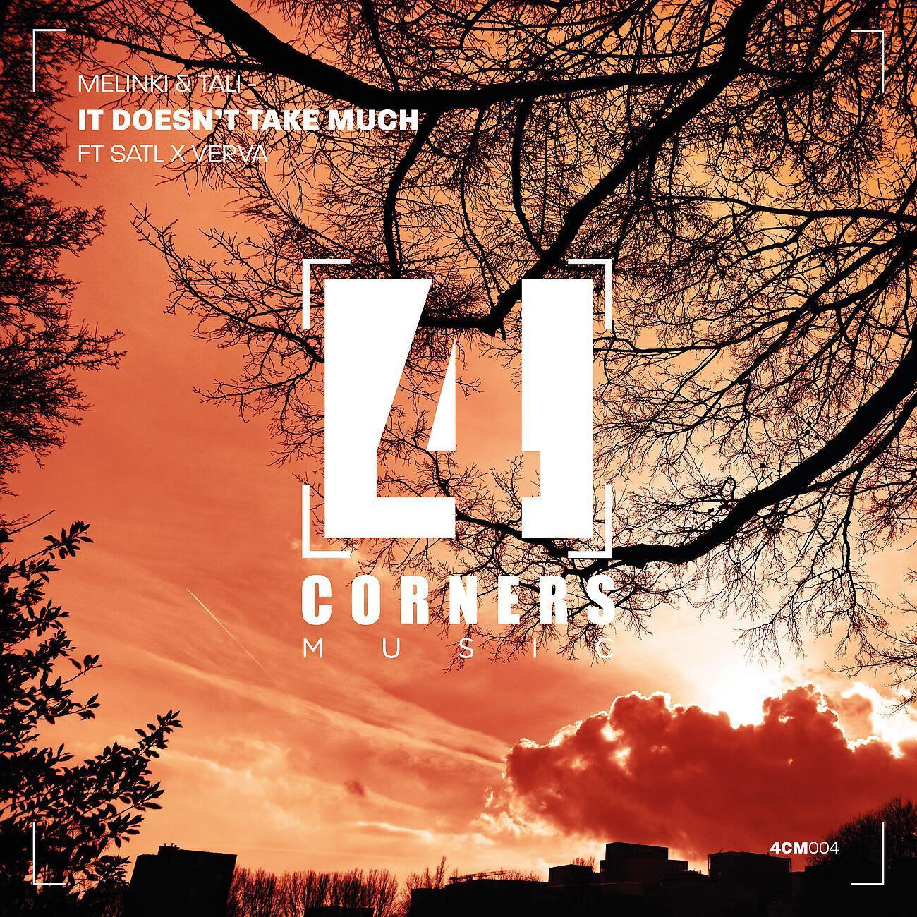 Tali (NZ) все песни в mp3