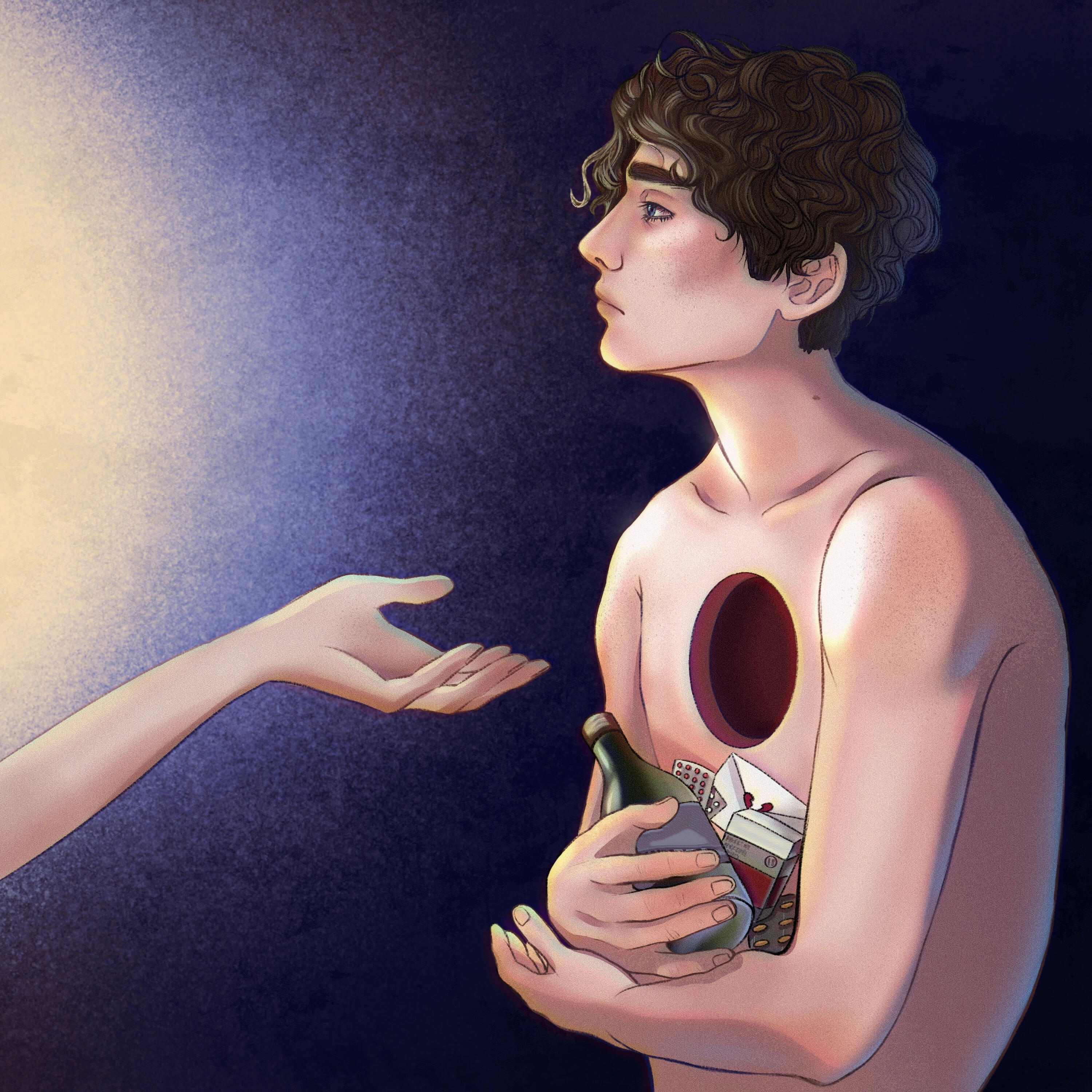 Menendas все песни в mp3