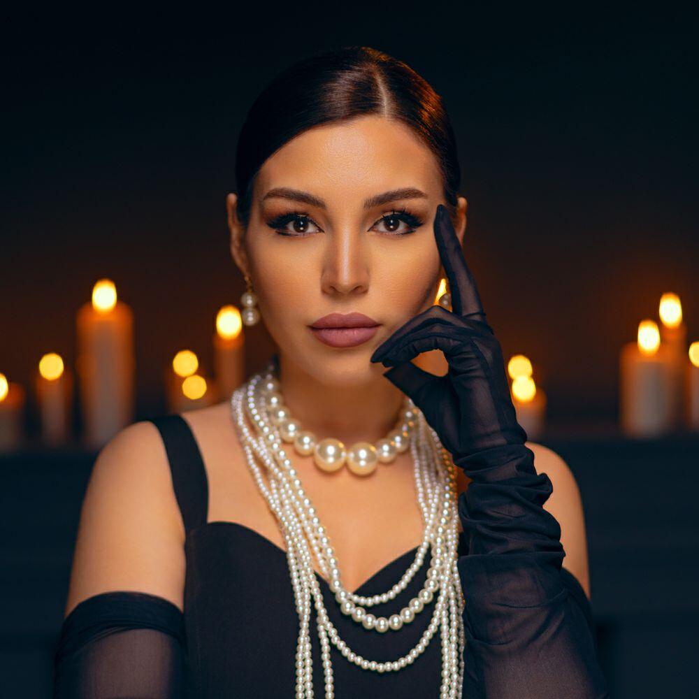 Misty все песни в mp3