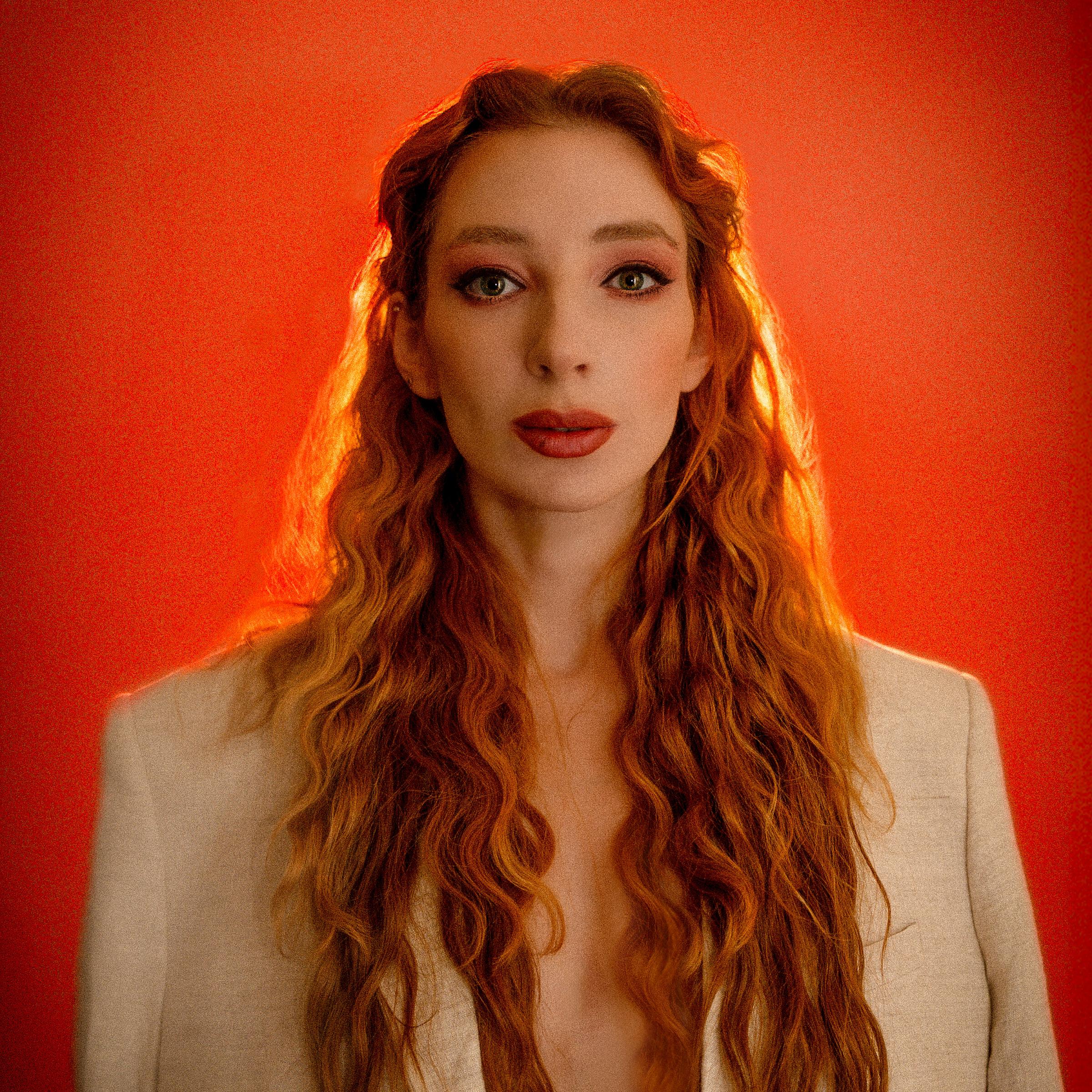 PALOMA все песни в mp3