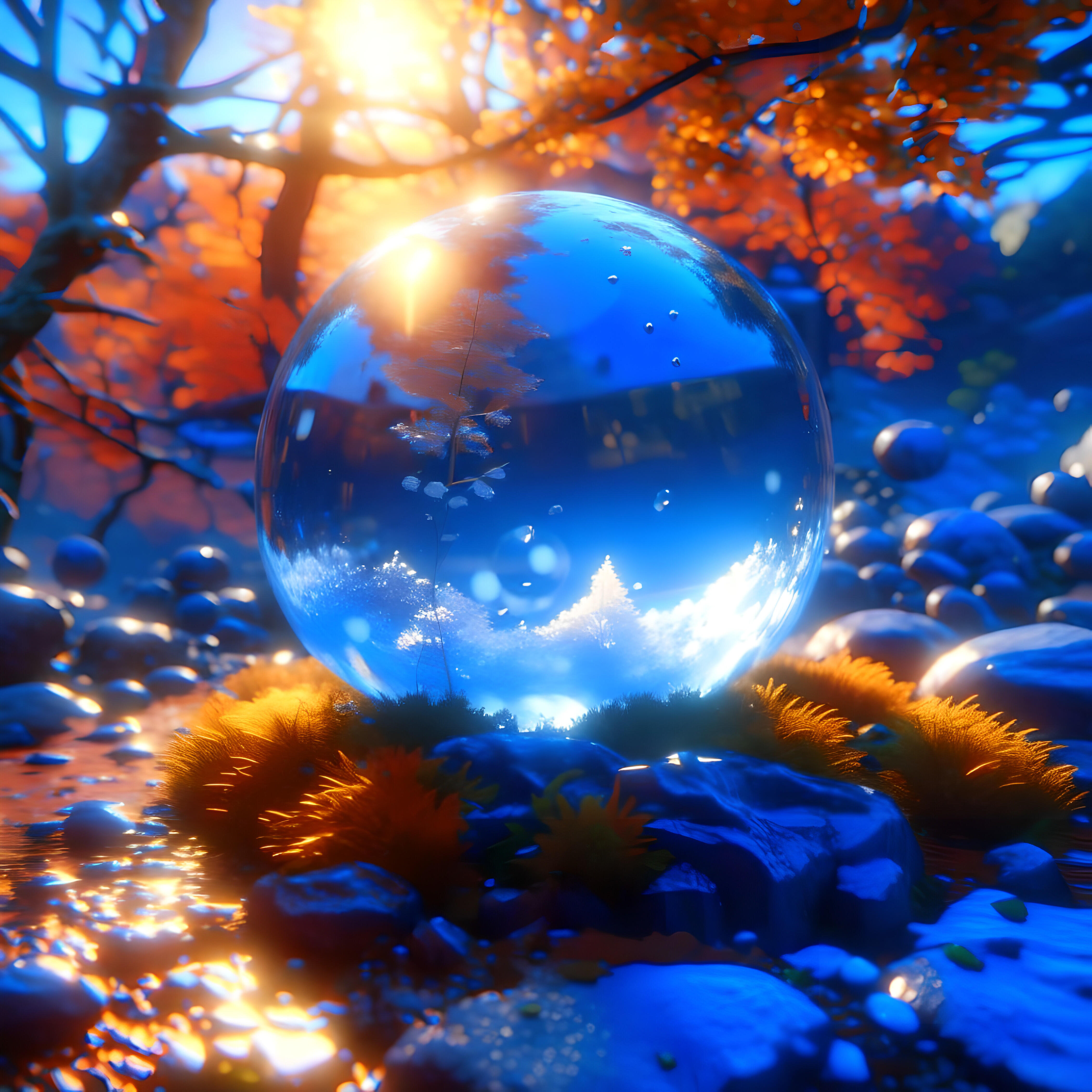 Rifour все песни в mp3