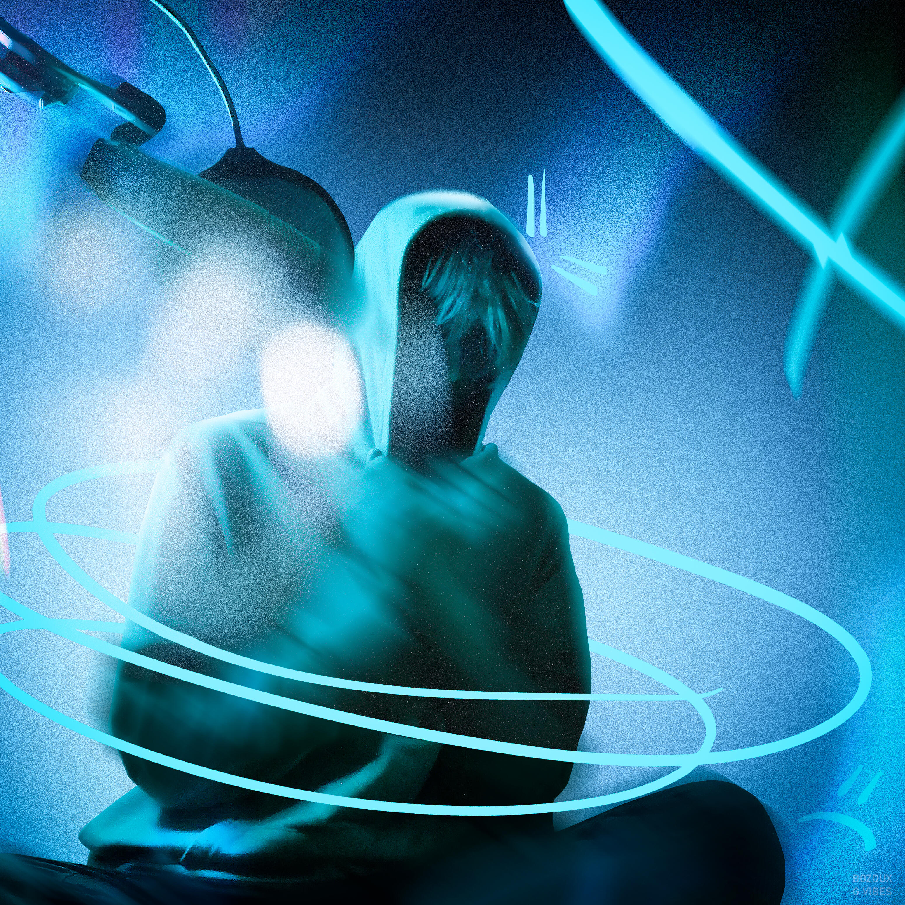 BOZDUX все песни в mp3