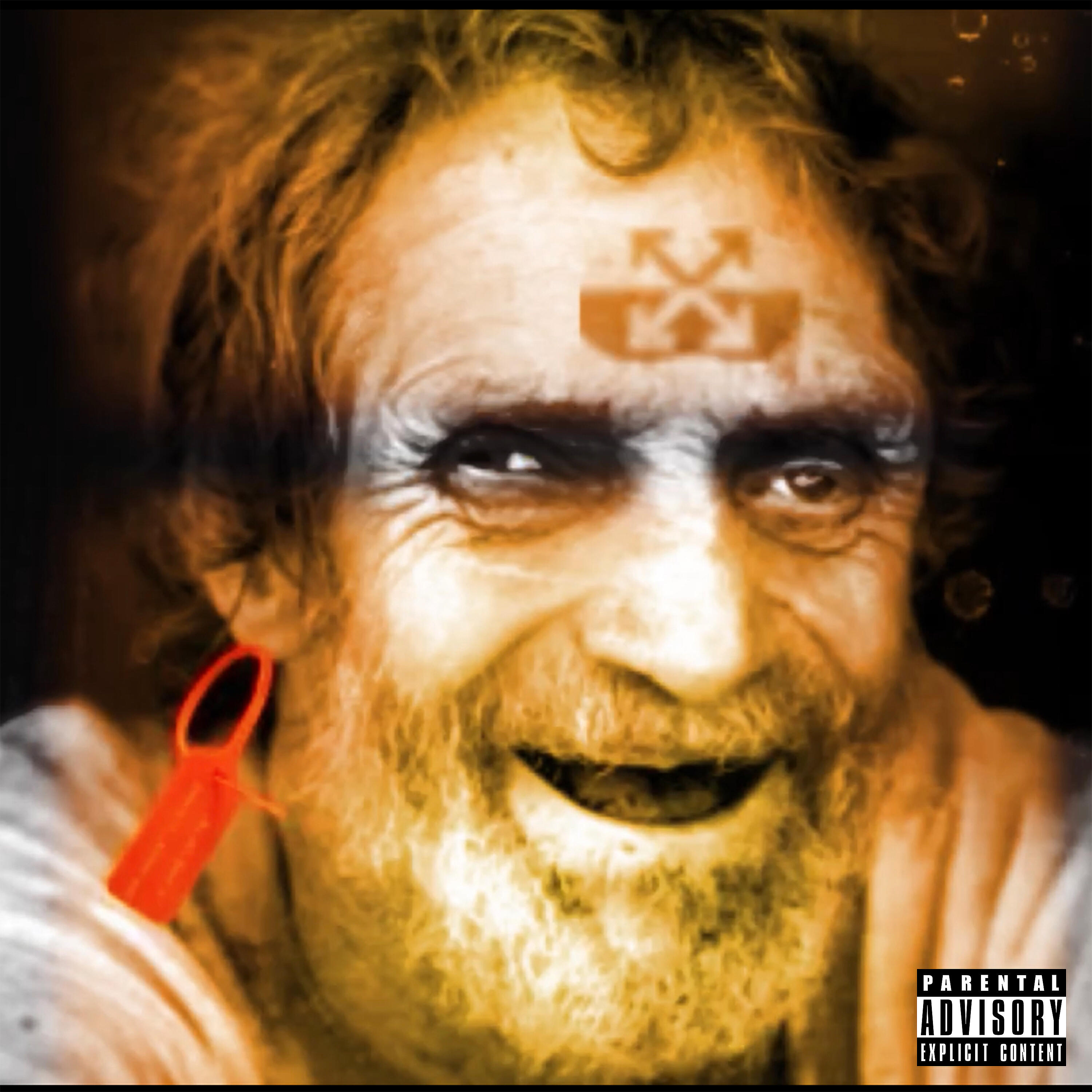 Phonk P - Murda Medley (feat. Hyde Park & Fred Blaze)