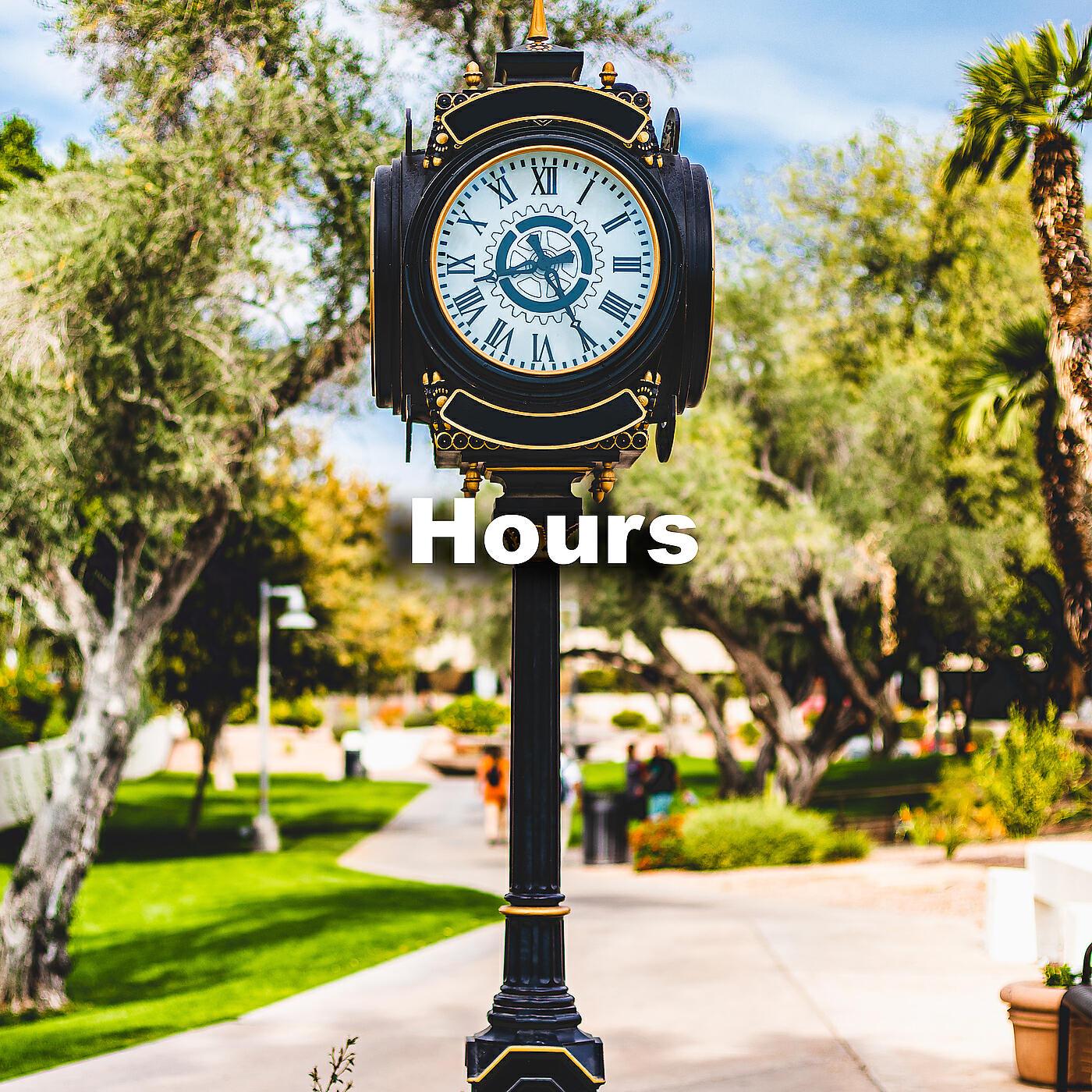 Love Dynasty все песни в mp3