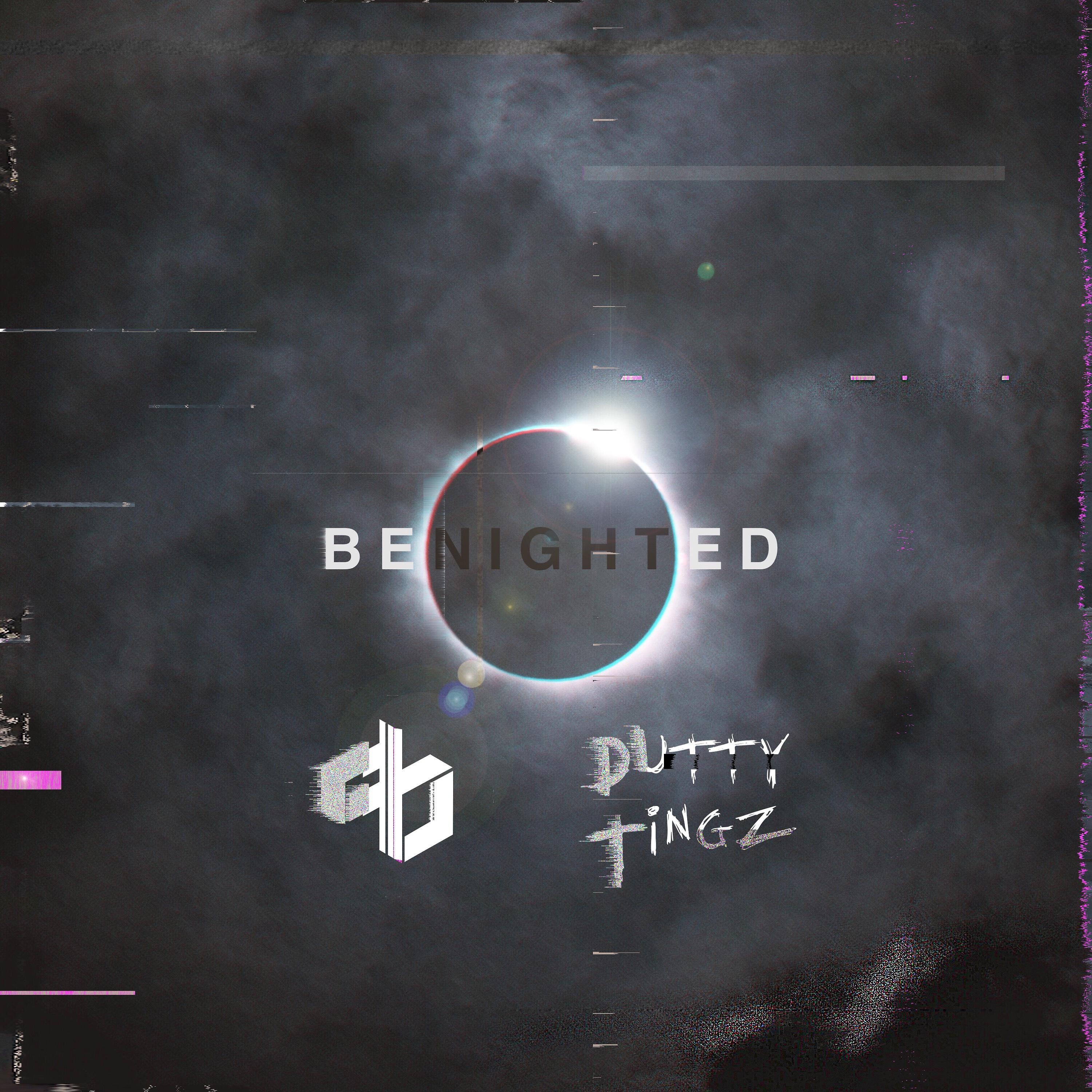 Talabun - Benighted