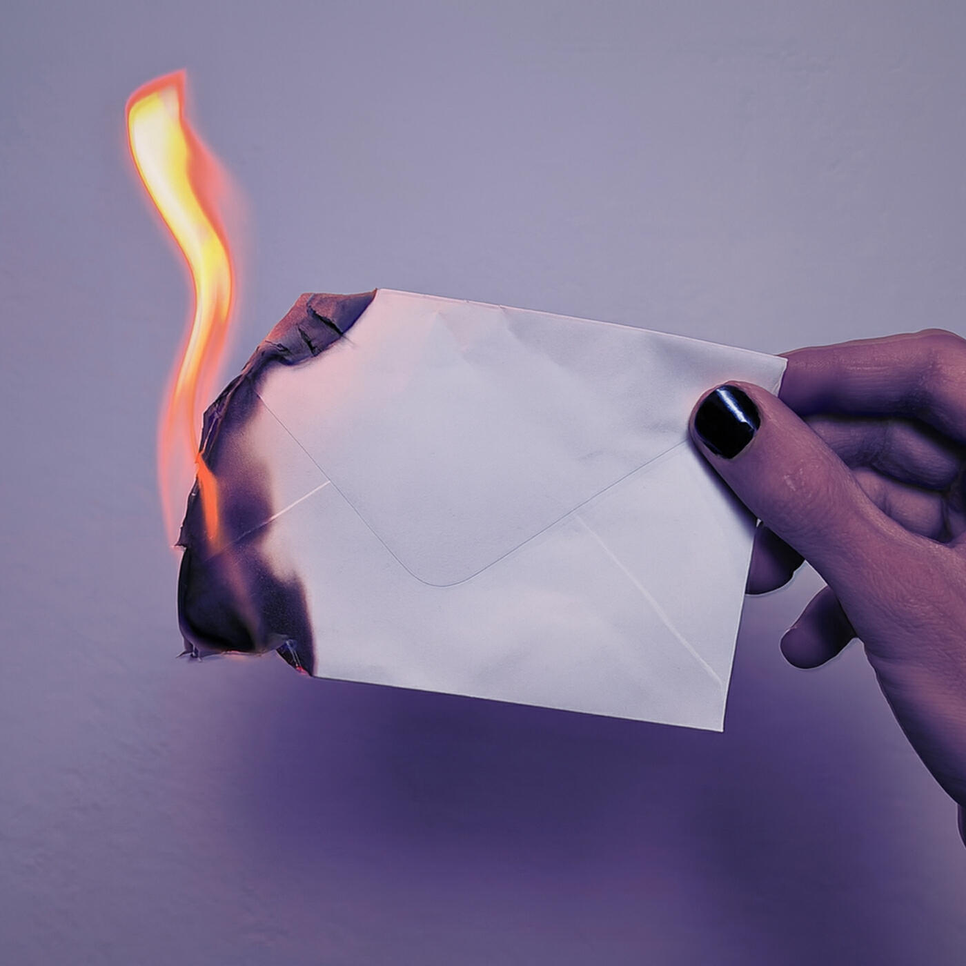 DXMN все песни в mp3