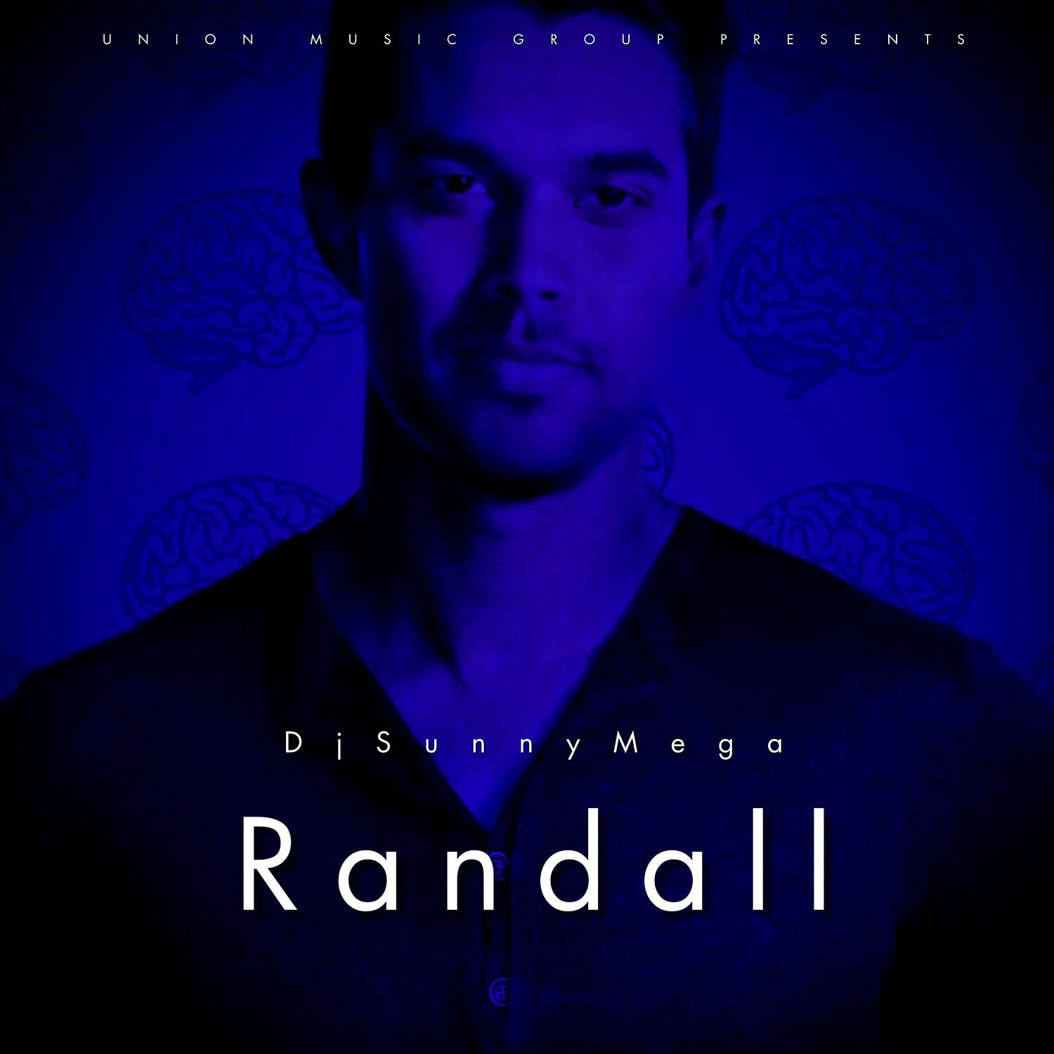 Постер альбома Randall