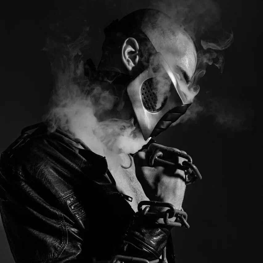 Iam Amillie все песни в mp3