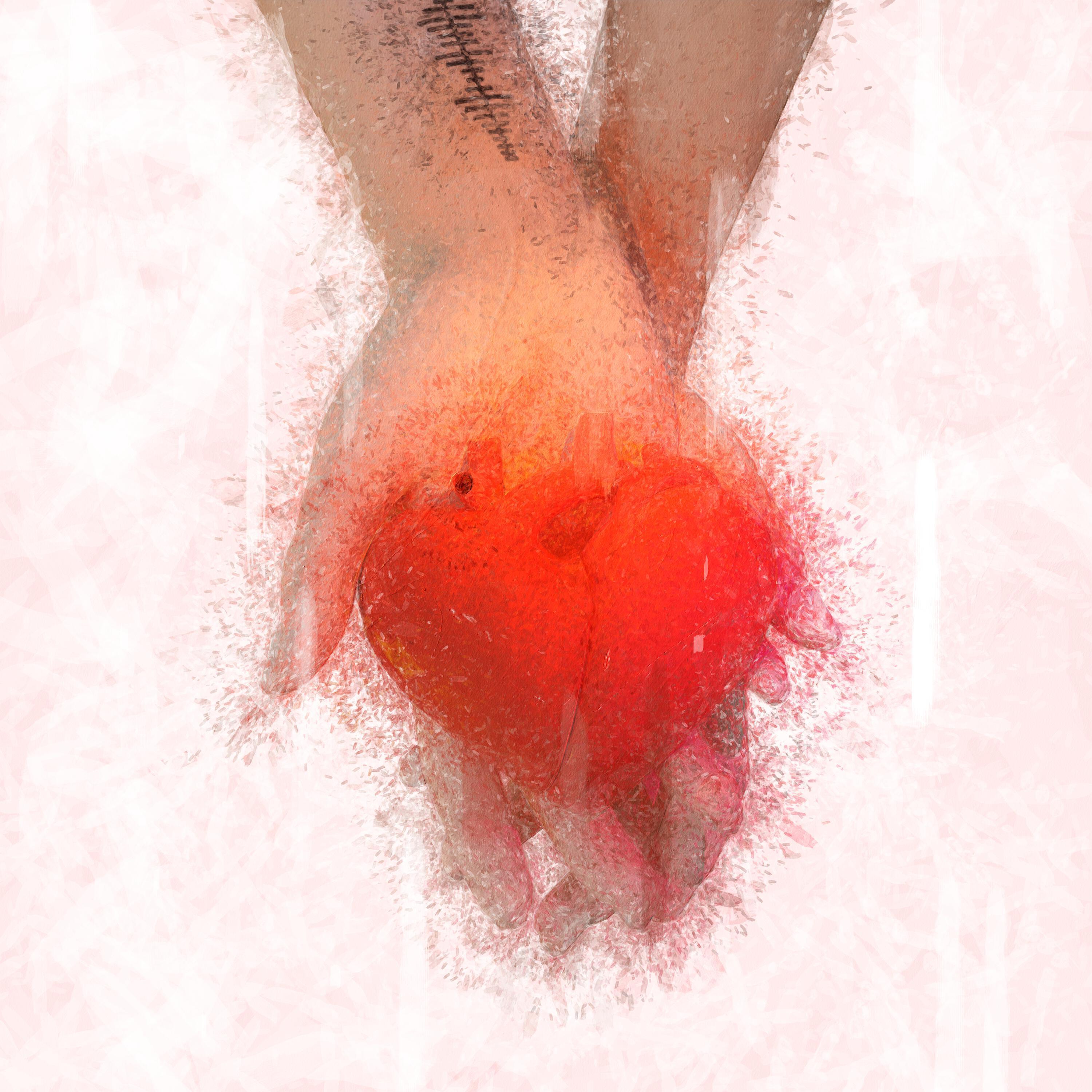 Izachonok все песни в mp3