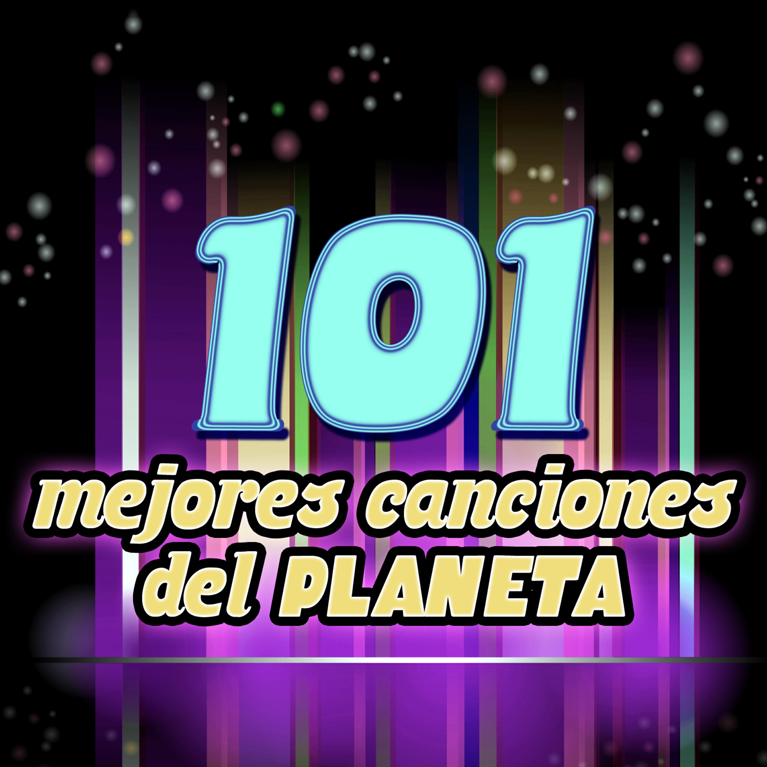 La Banda Del Planeta - Walk Like an Egyptian