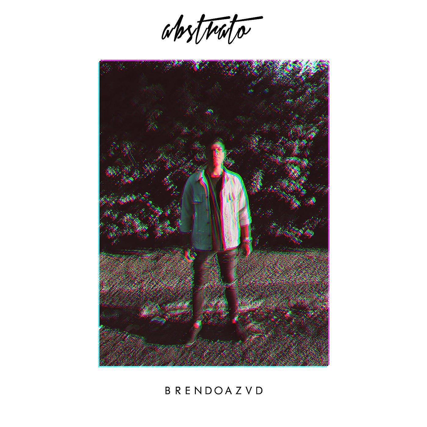 Brendo Azevedo - O Rei