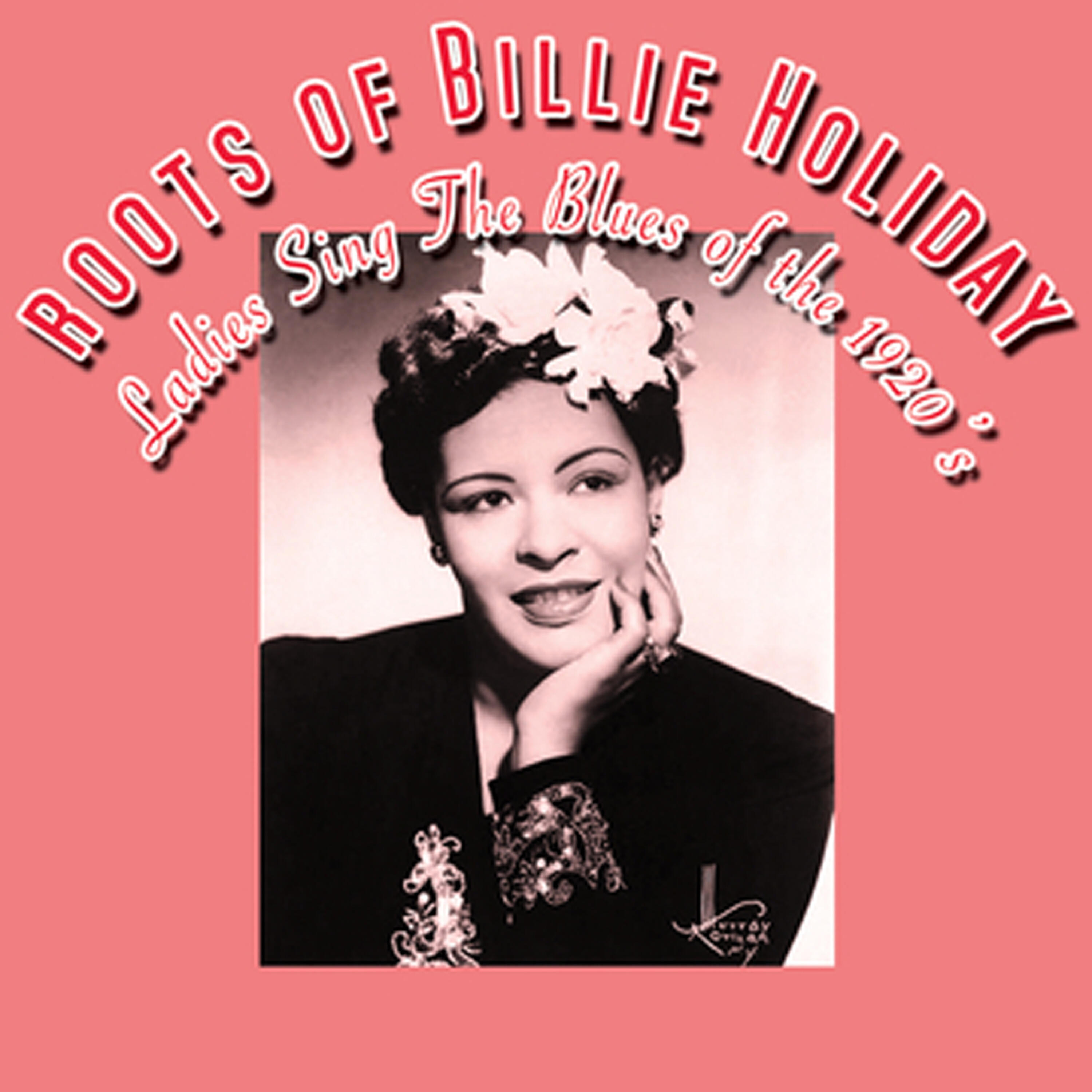 Fannie May Goosby - Dirty Moaner Blues