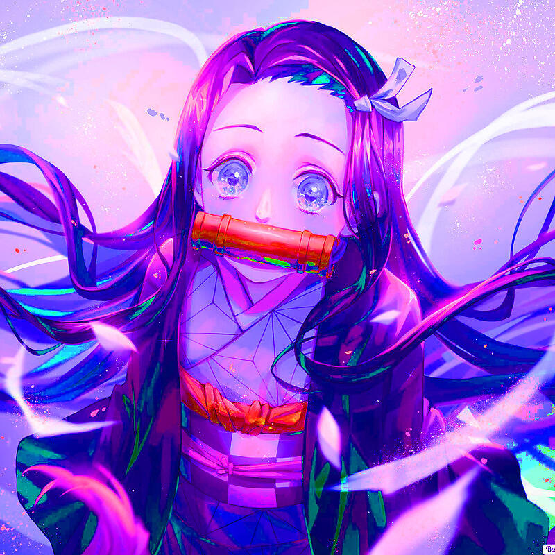 loggy все песни в mp3