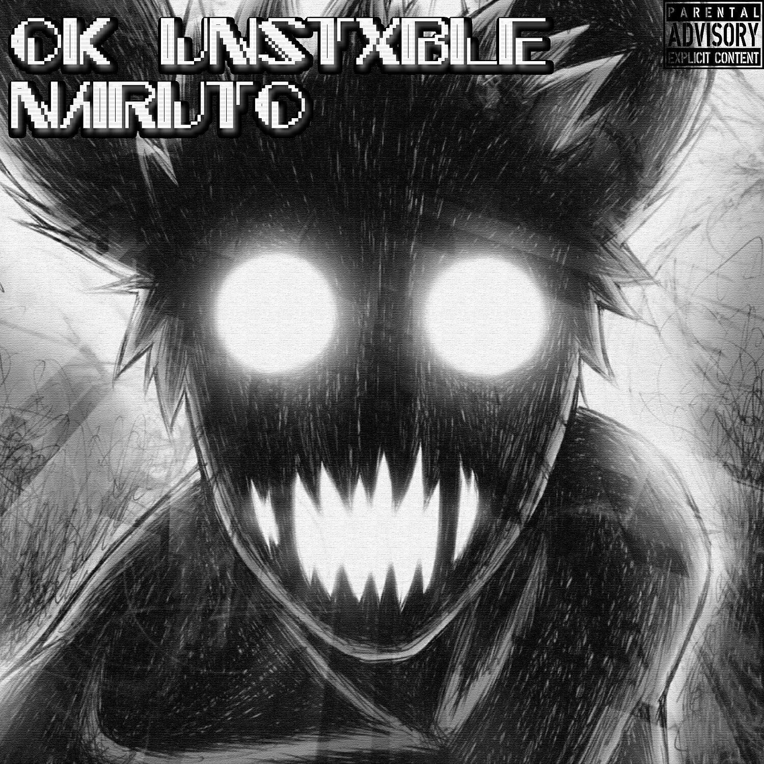 OKUNSTXBLE все песни в mp3