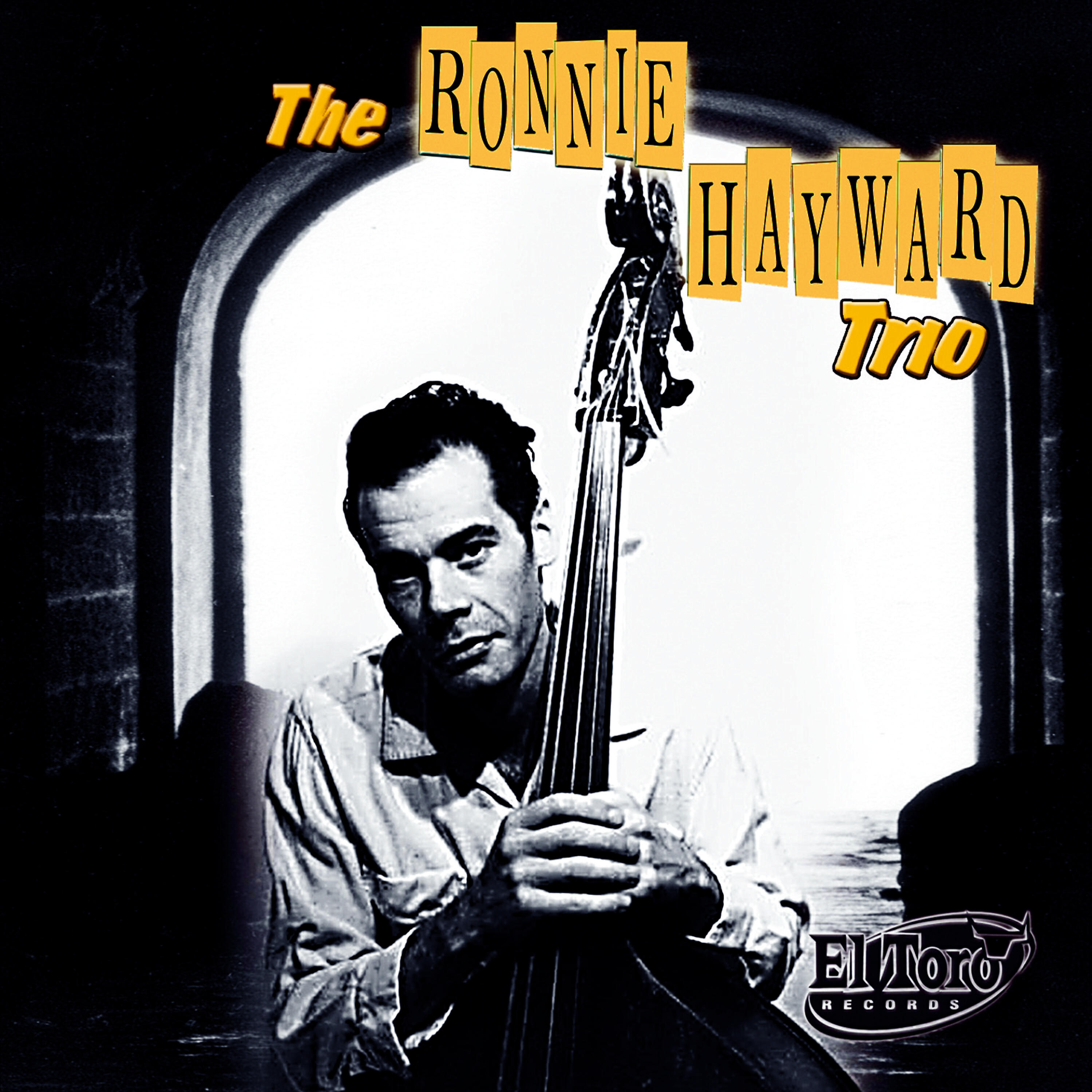 Ronnie Hayward - Main Street Woman