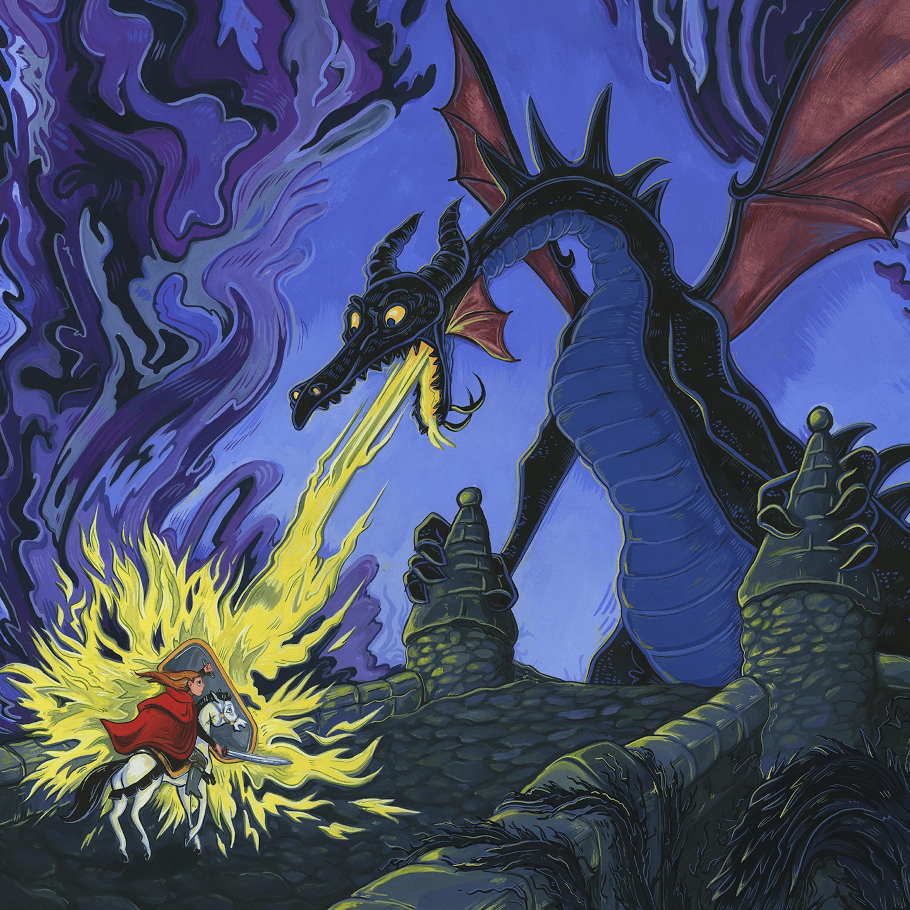 Metamorphothis все песни в mp3