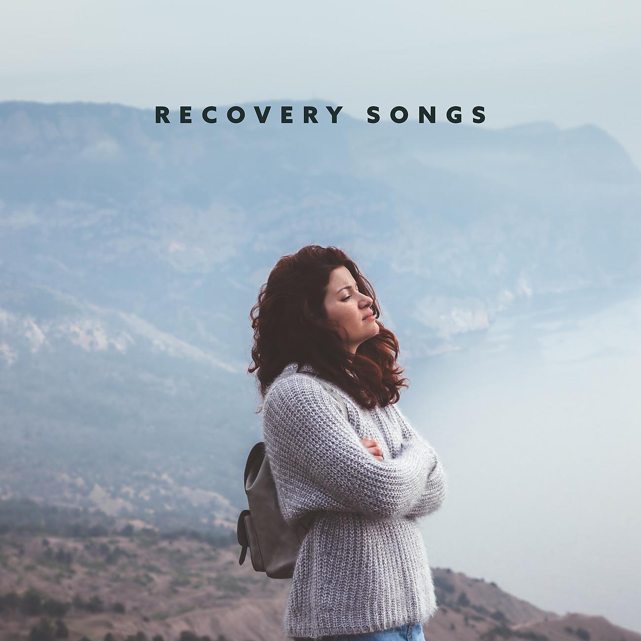 Постер альбома Recovery Songs