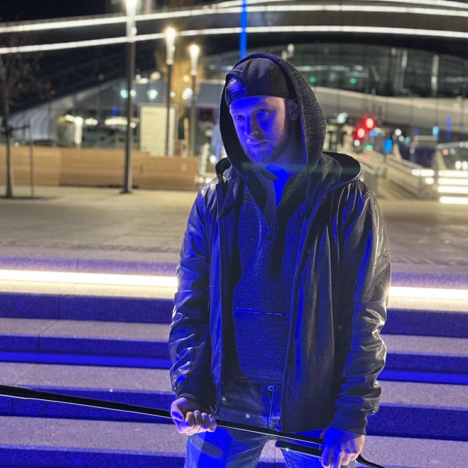 ПОТЕРЯННАЯ ДУША все песни в mp3