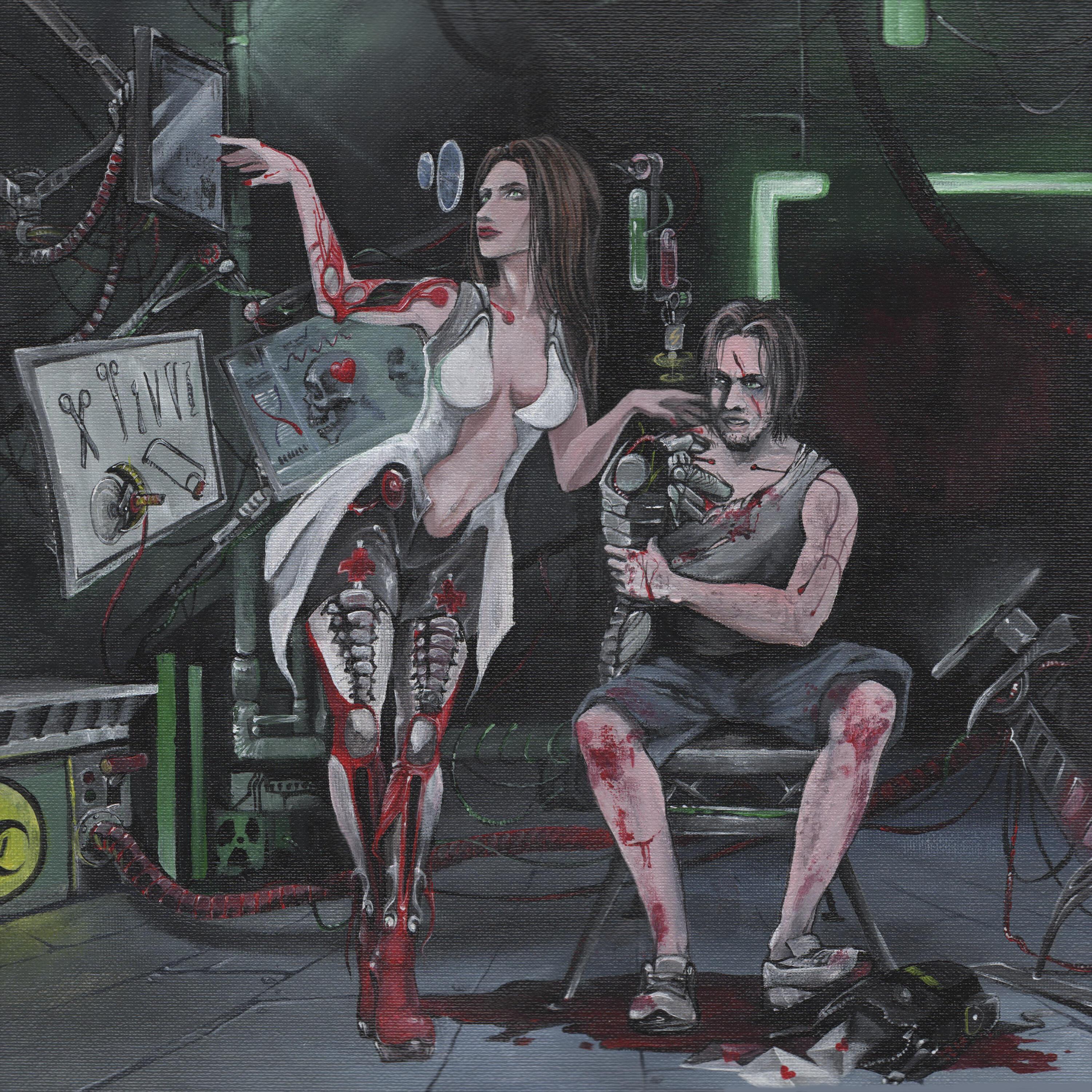 Derby FM все песни в mp3