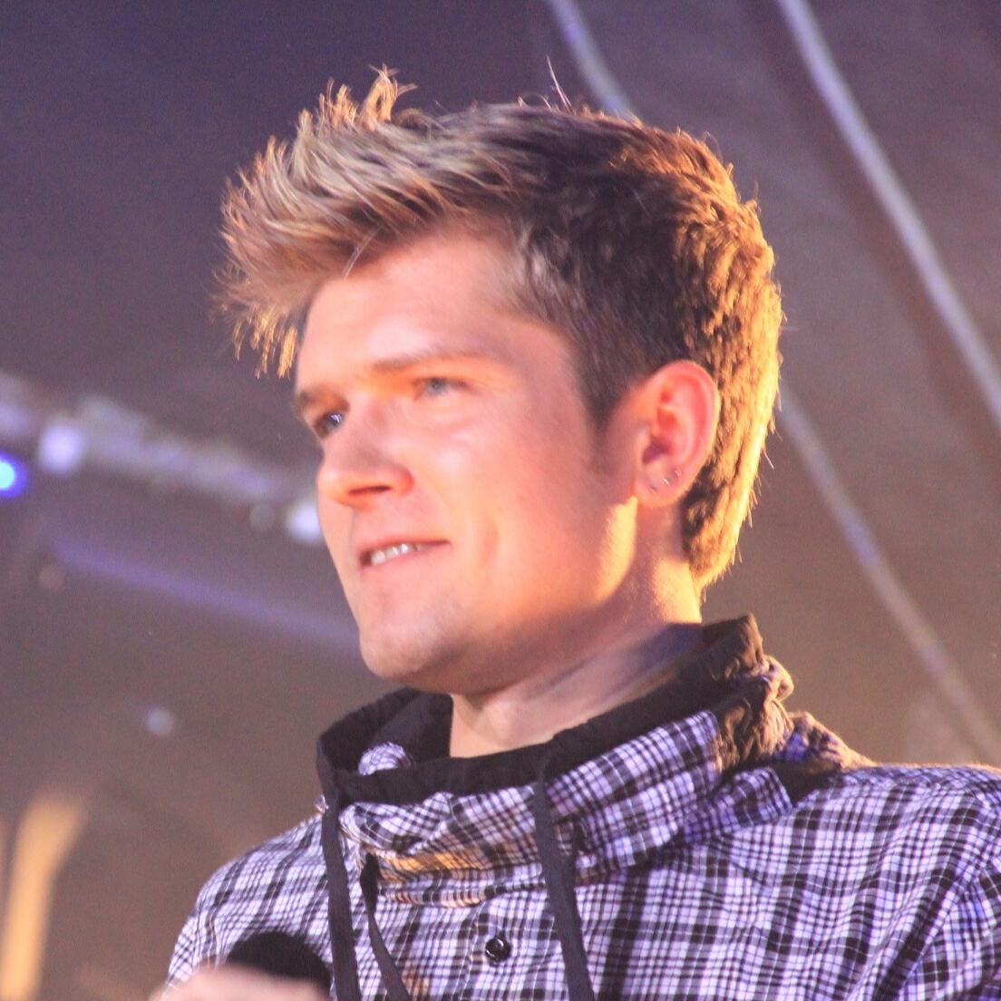 Игорь Веряскин все песни в mp3