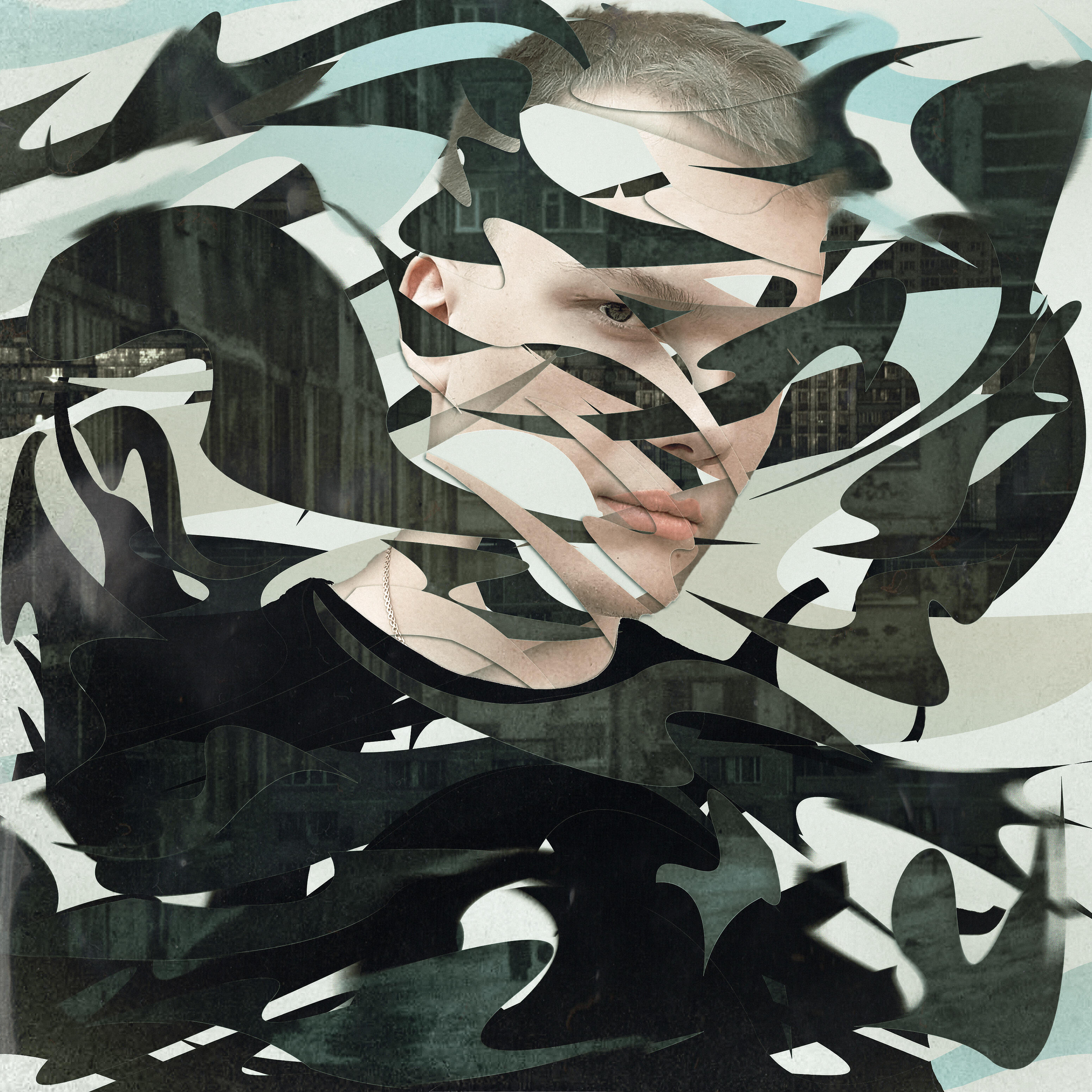 нехудожник путеводная. Anazed исполнитель. нехудожник. пролив штормов нехудожник. нехудожник.