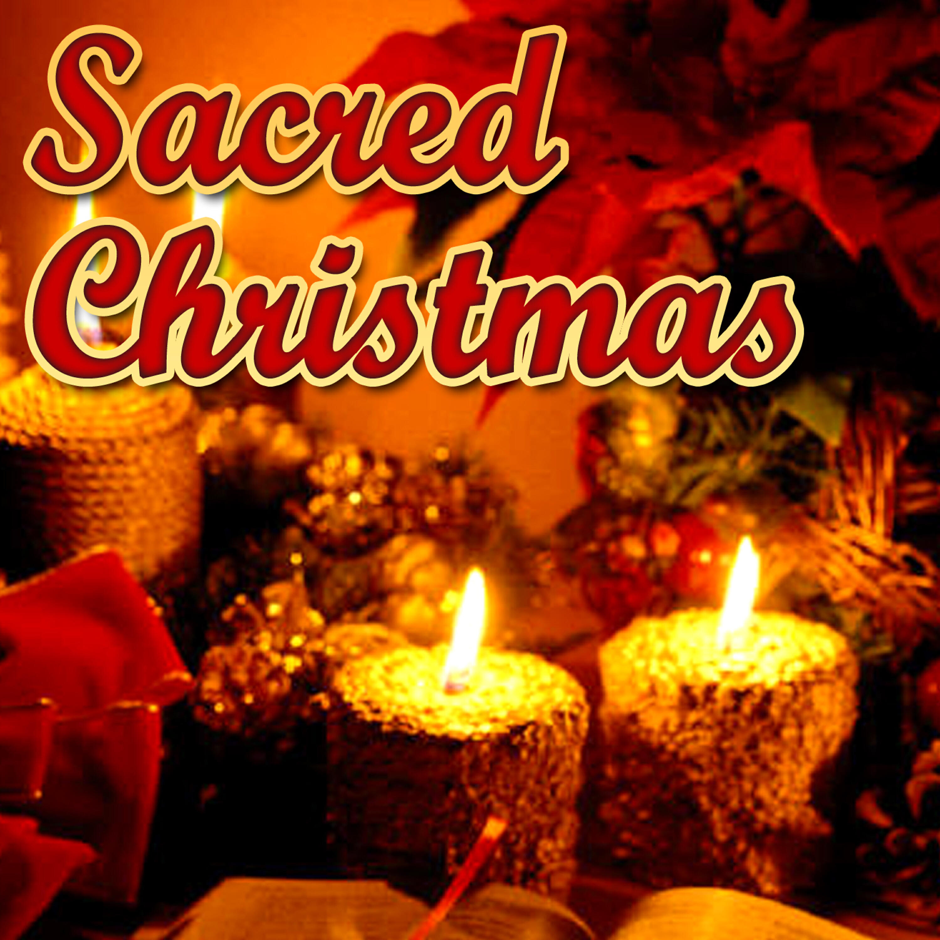 Holiday Music Unlimited - God Rest Ye Merry Gentlemen