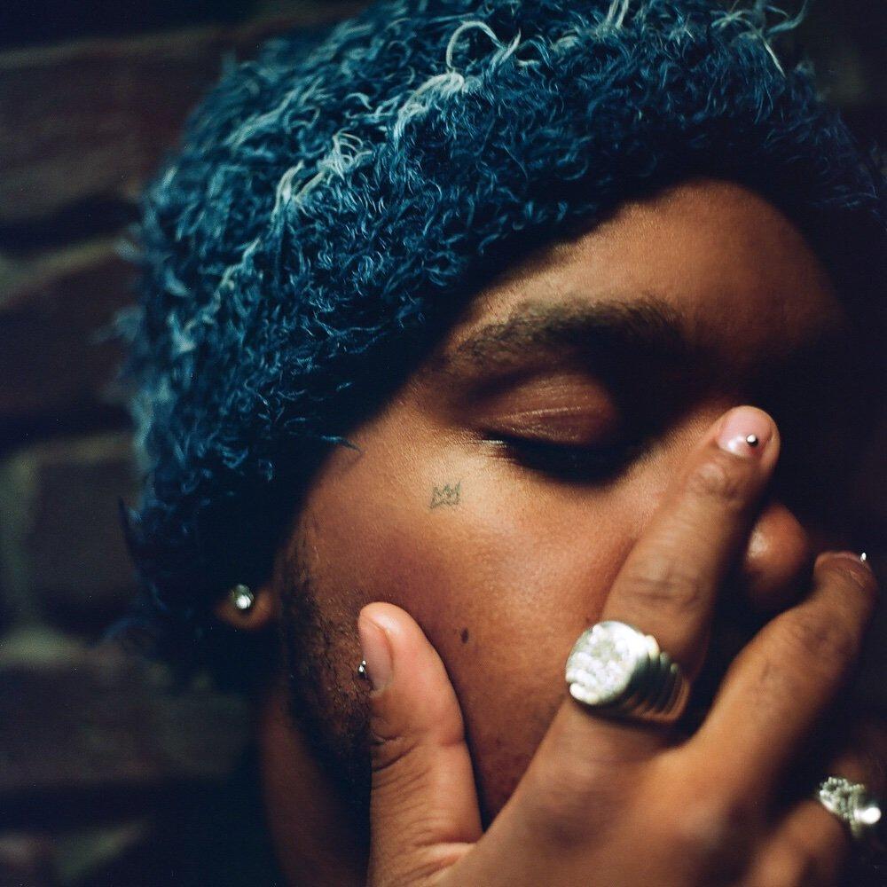 RAAHiiM все песни в mp3